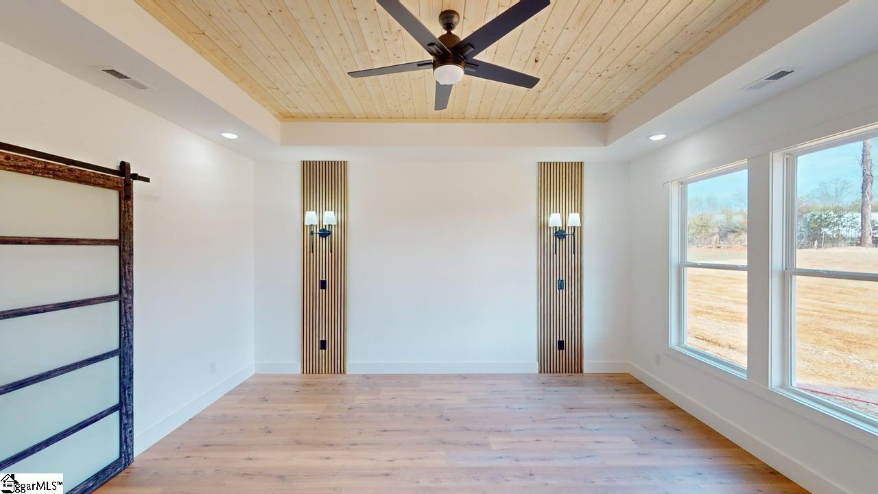 261 Ridge Road photo 18
