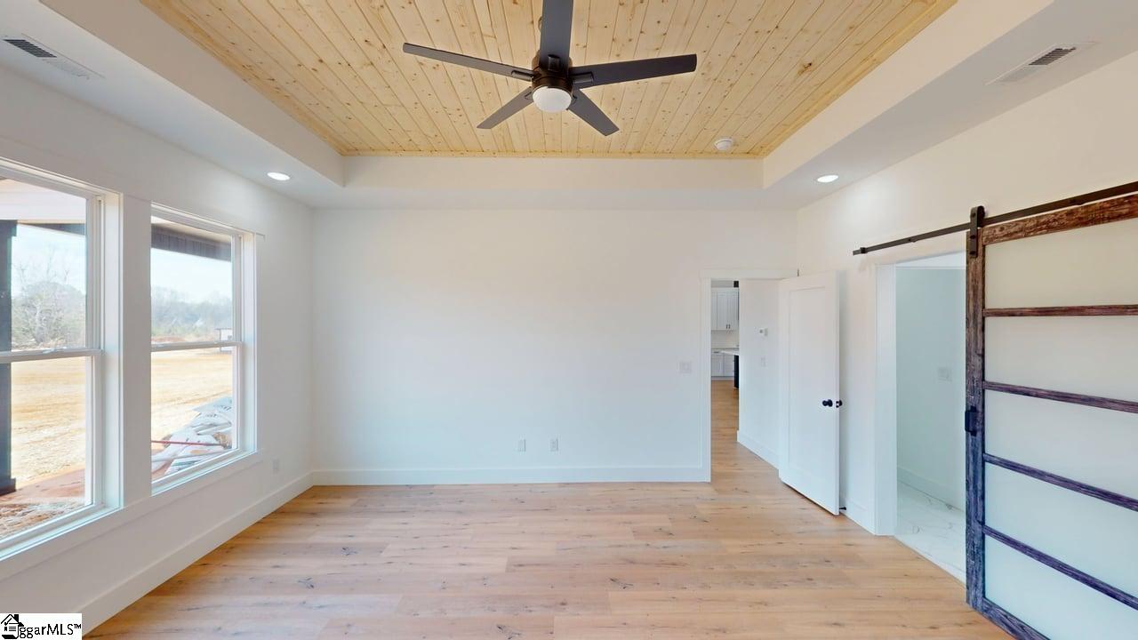 261 Ridge Road photo 19