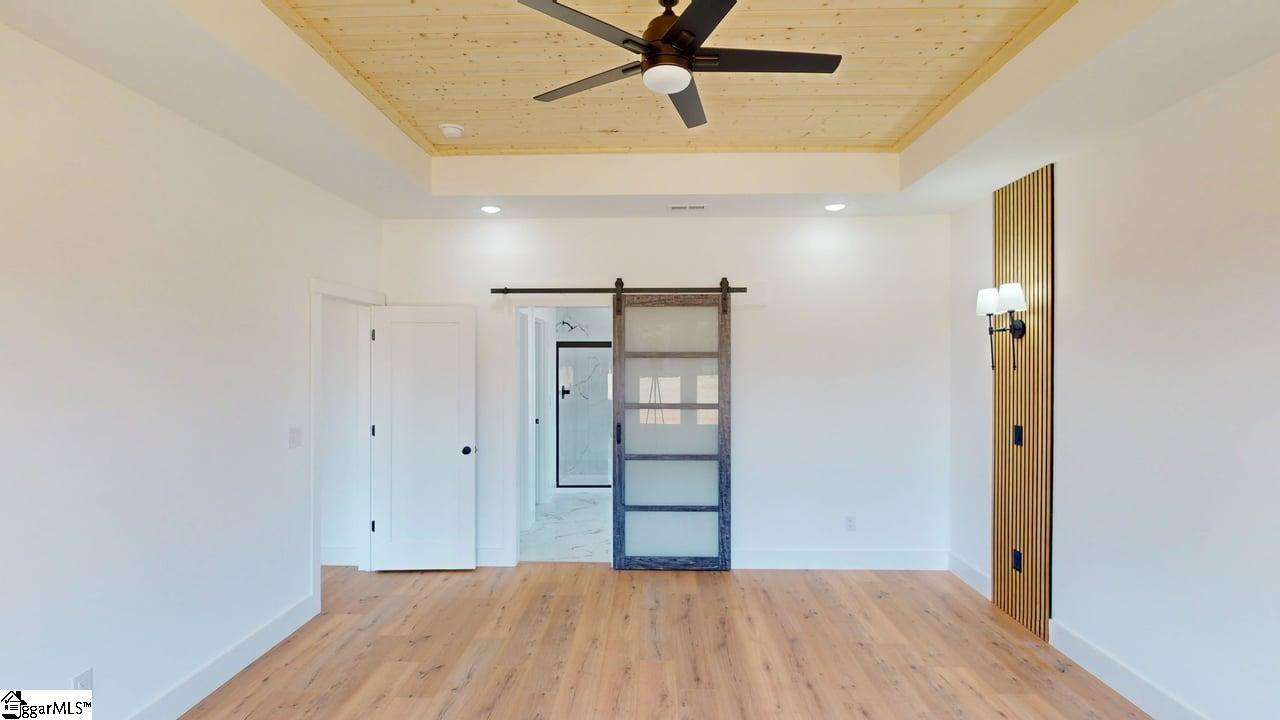261 Ridge Road photo 20