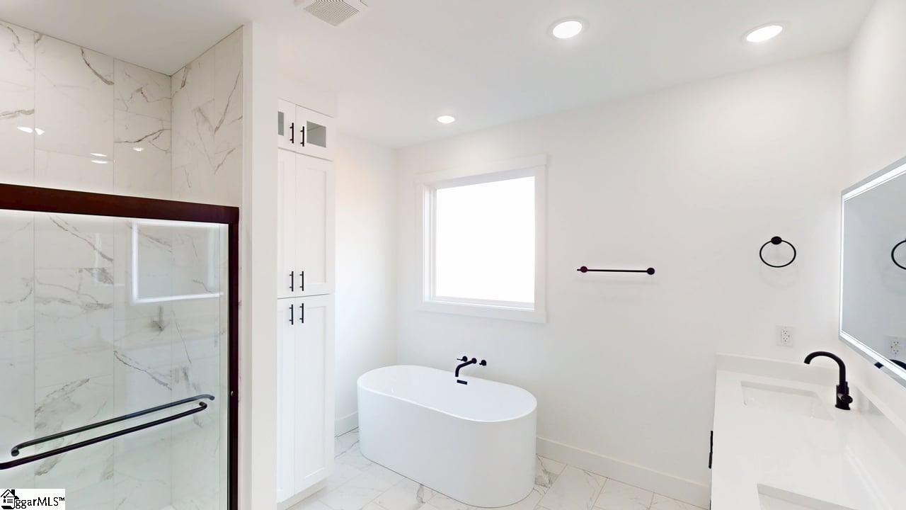 261 Ridge Road photo 22