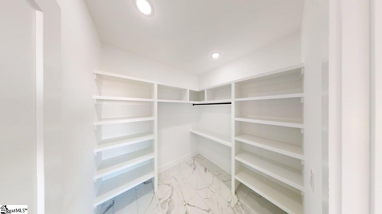 261 Ridge Road photo 24