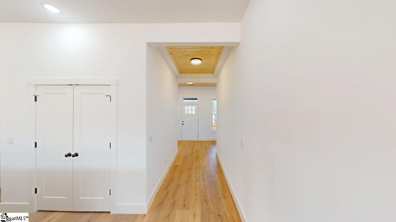 261 Ridge Road photo 26