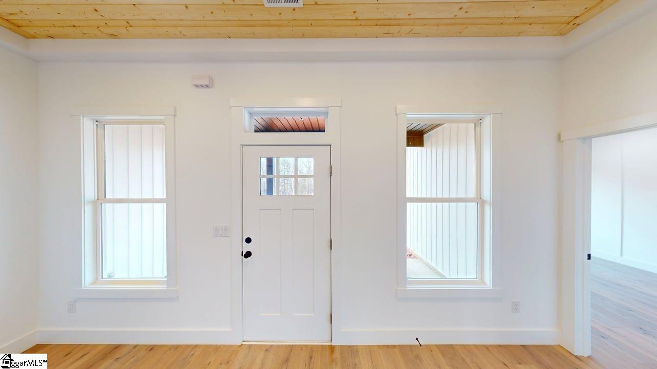 261 Ridge Road photo 27
