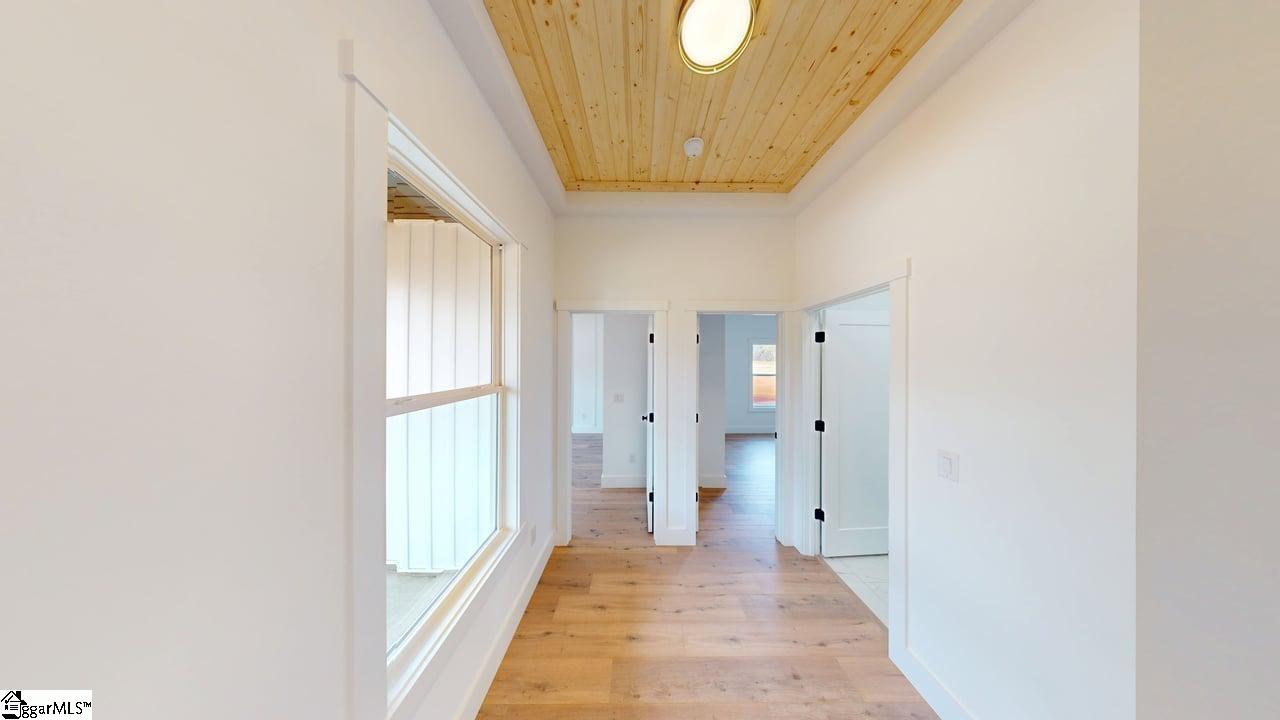 261 Ridge Road photo 28