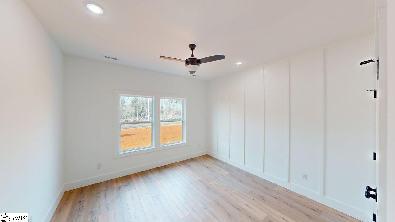 261 Ridge Road photo 29