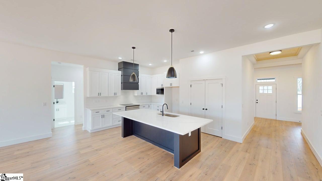 261 Ridge Road photo 4