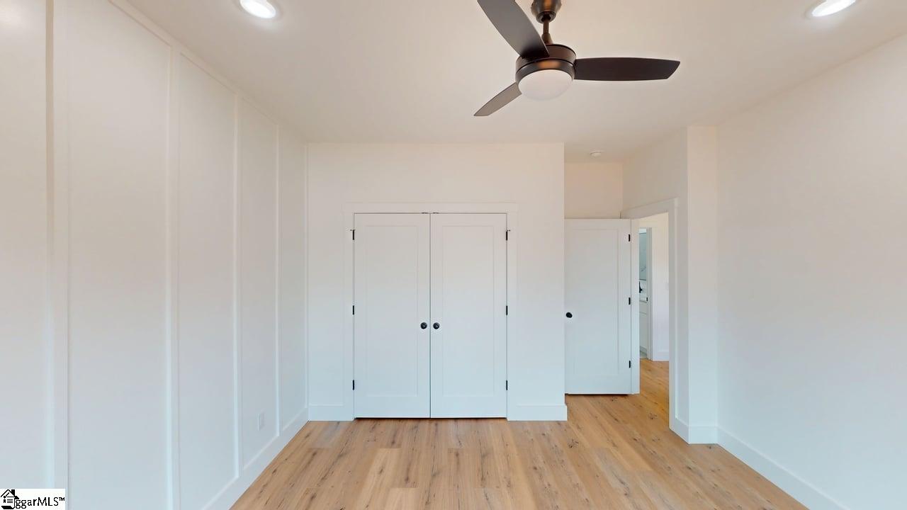 261 Ridge Road photo 31