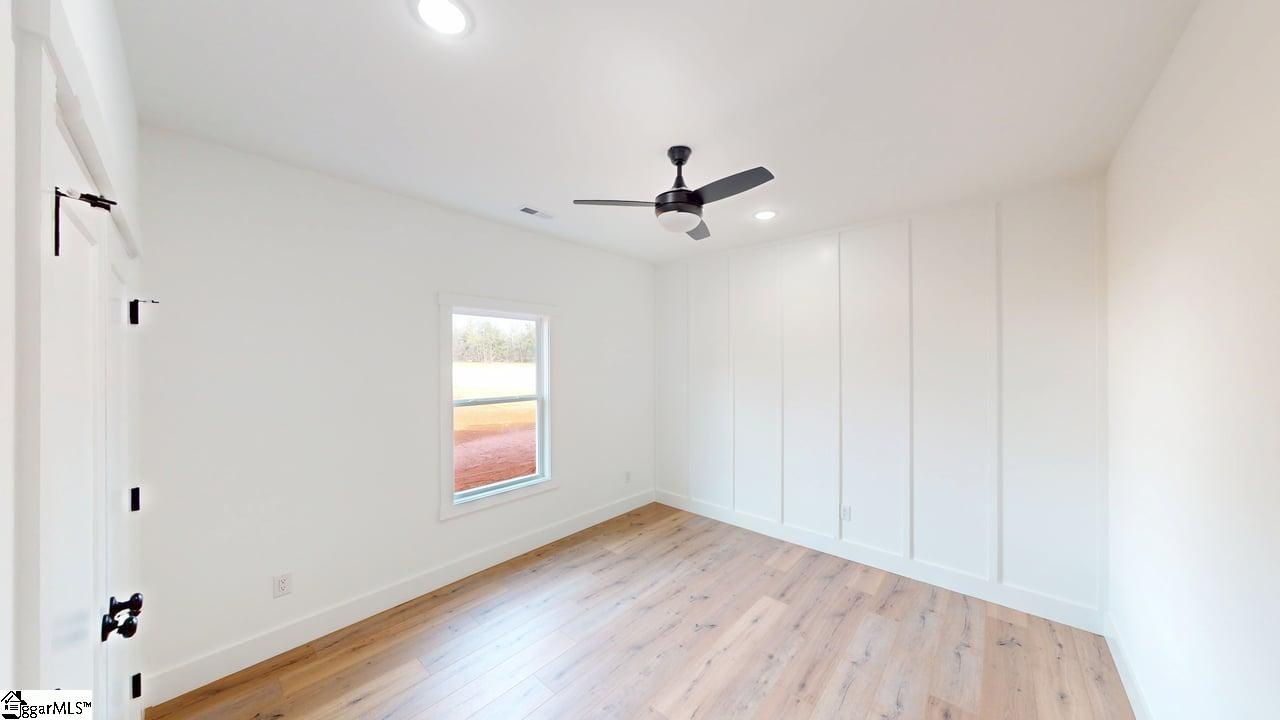 261 Ridge Road photo 32