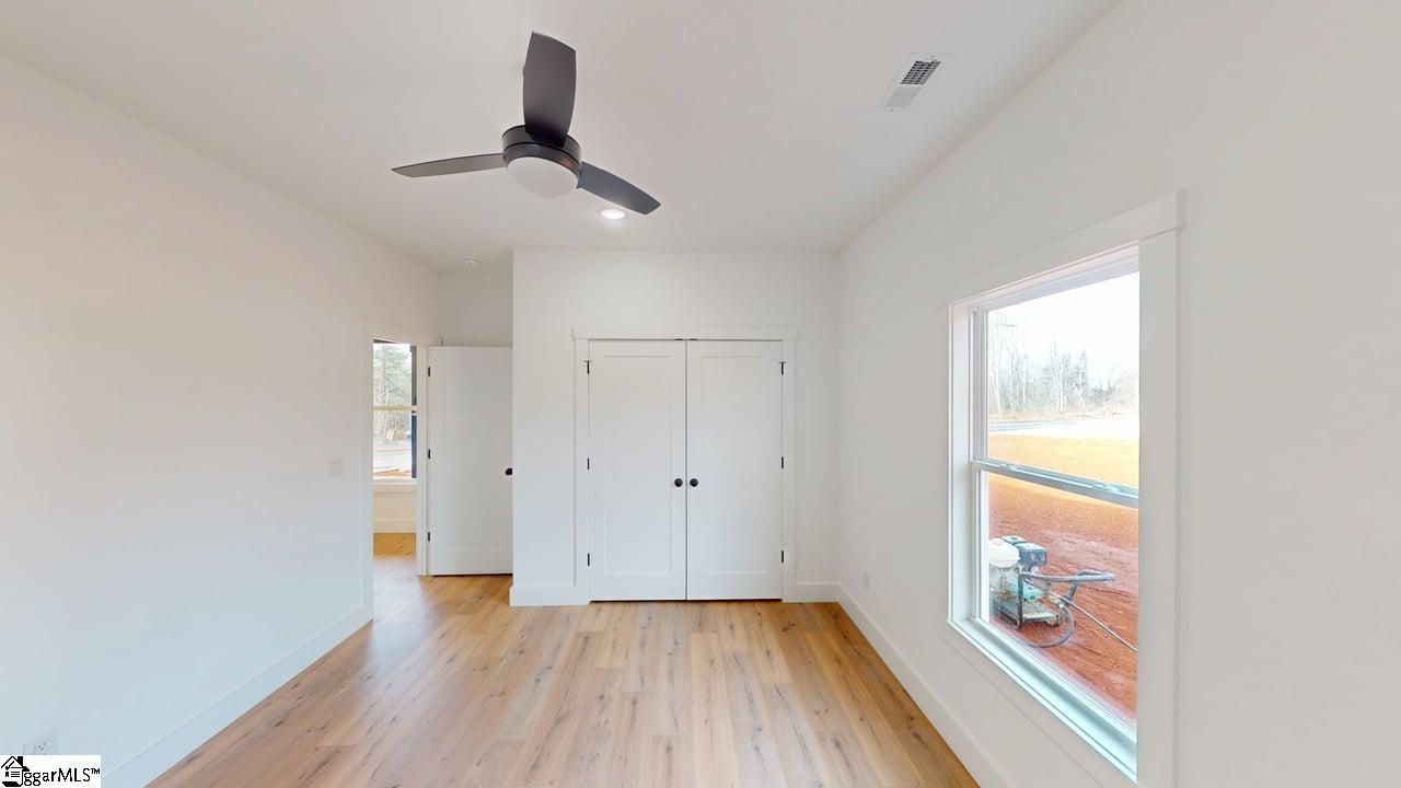 261 Ridge Road photo 33