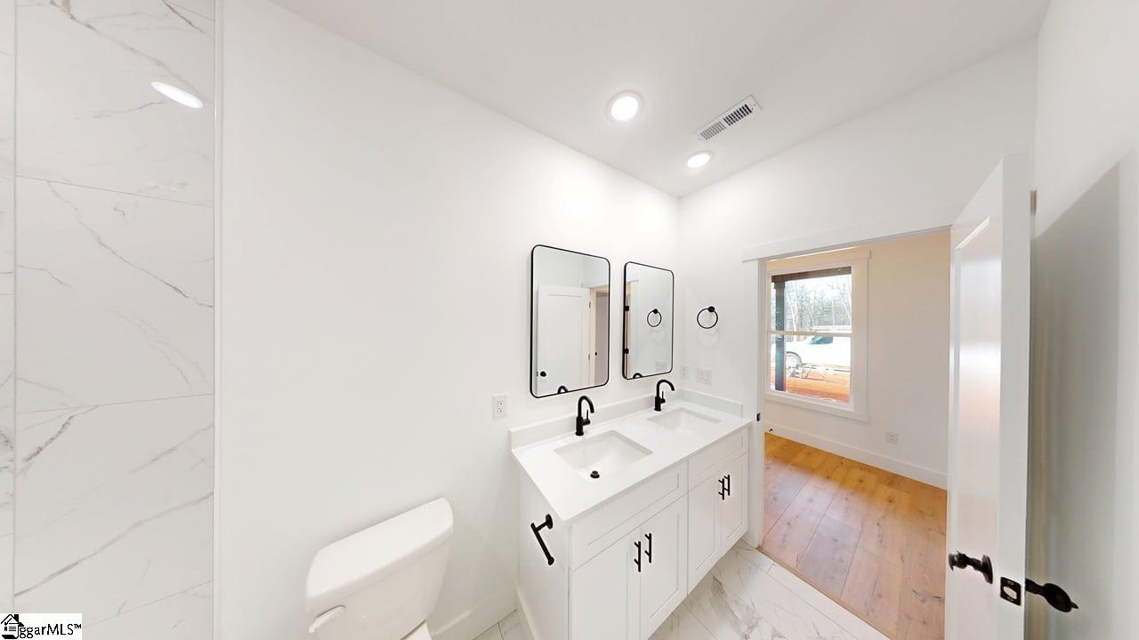 261 Ridge Road photo 35