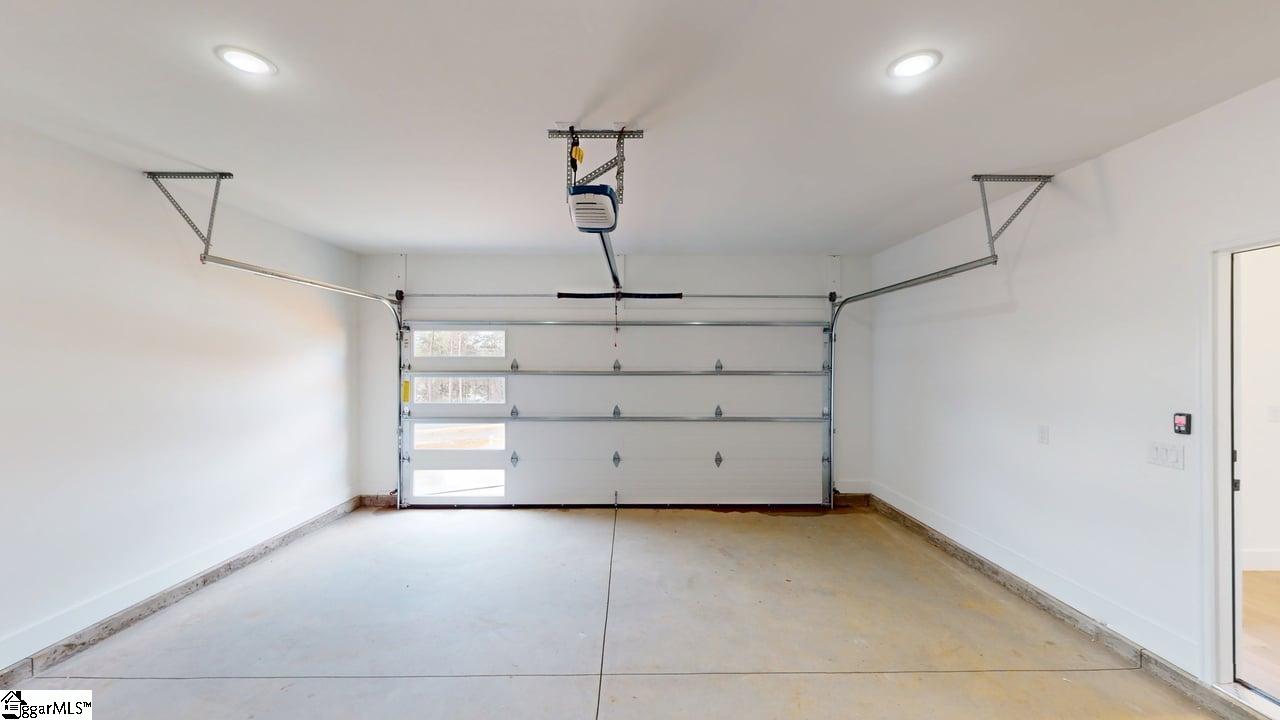 261 Ridge Road photo 36