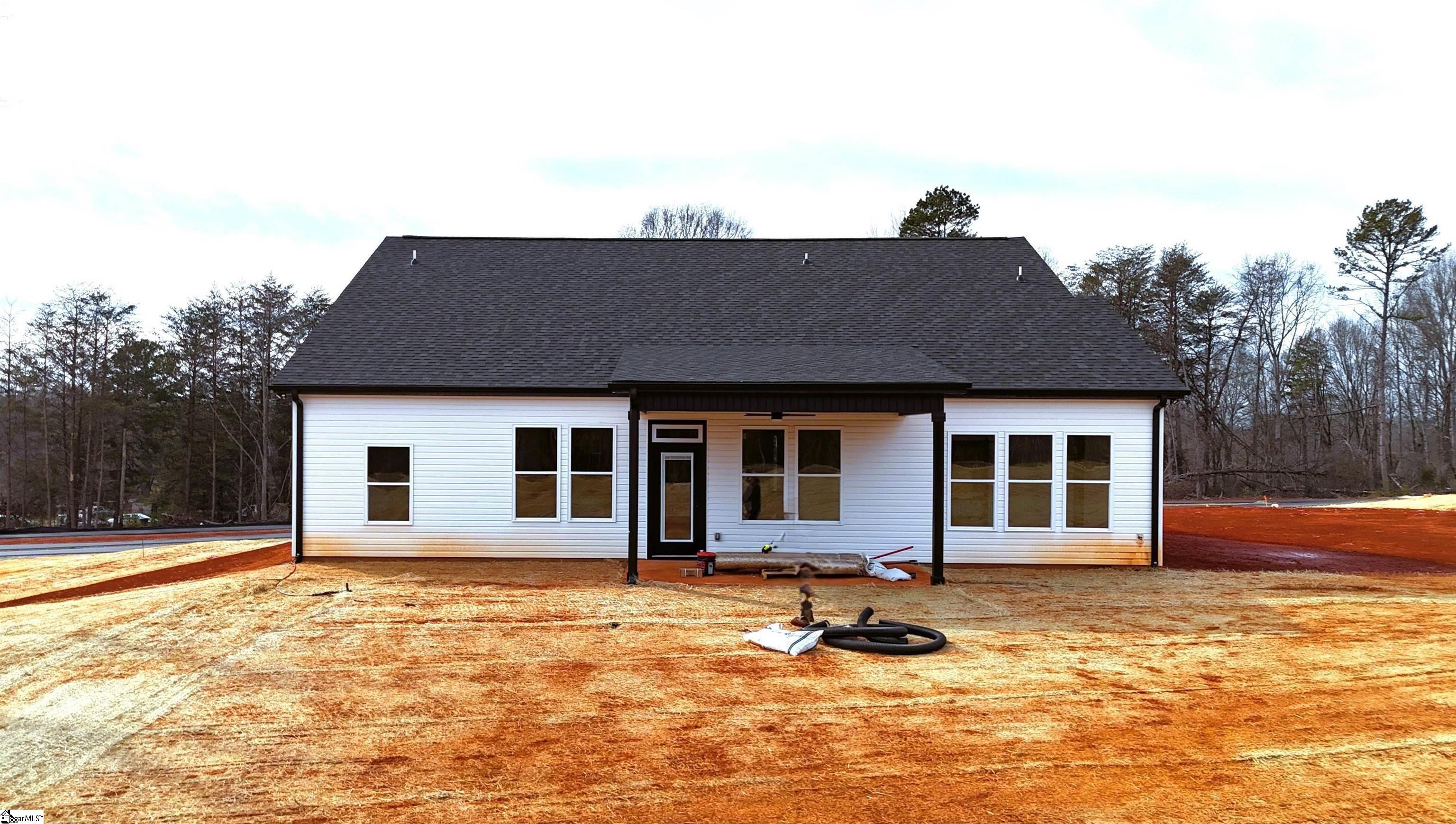 261 Ridge Road photo 38