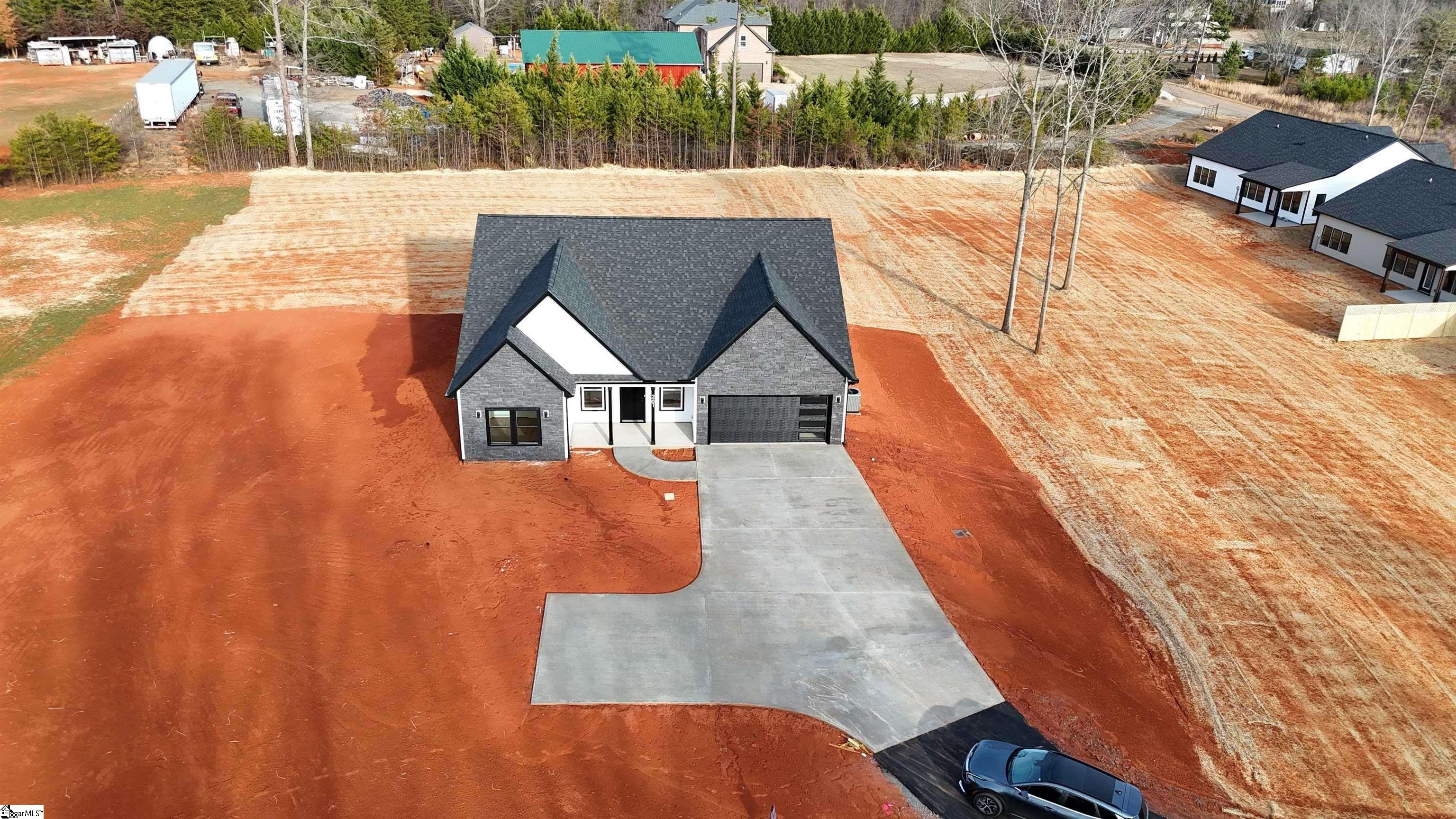 261 Ridge Road photo 39