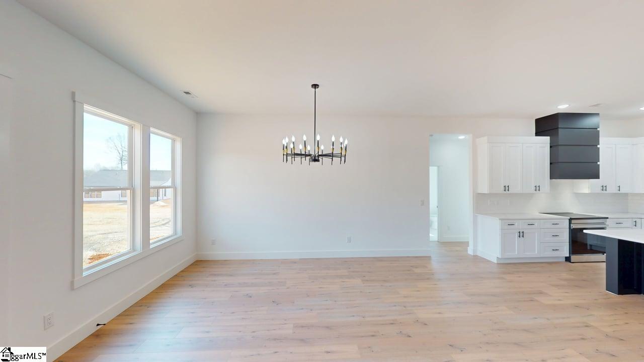 261 Ridge Road photo 10