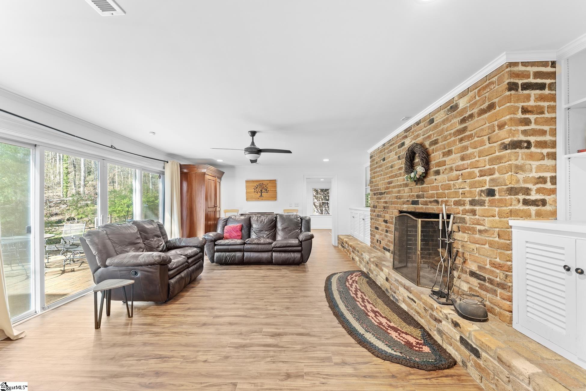 112 Briar Creek Lane Anderson, SC 29621