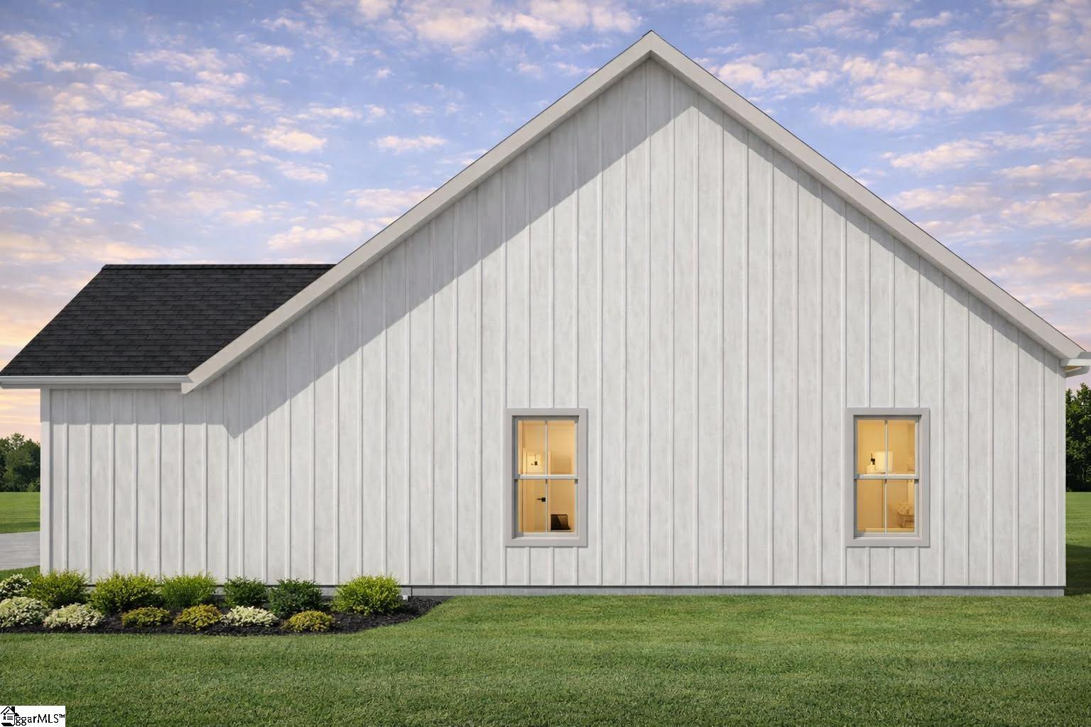 Hidden Glory Drive UNIT&nbsp;Lot 17, Landrum, SC, 29356