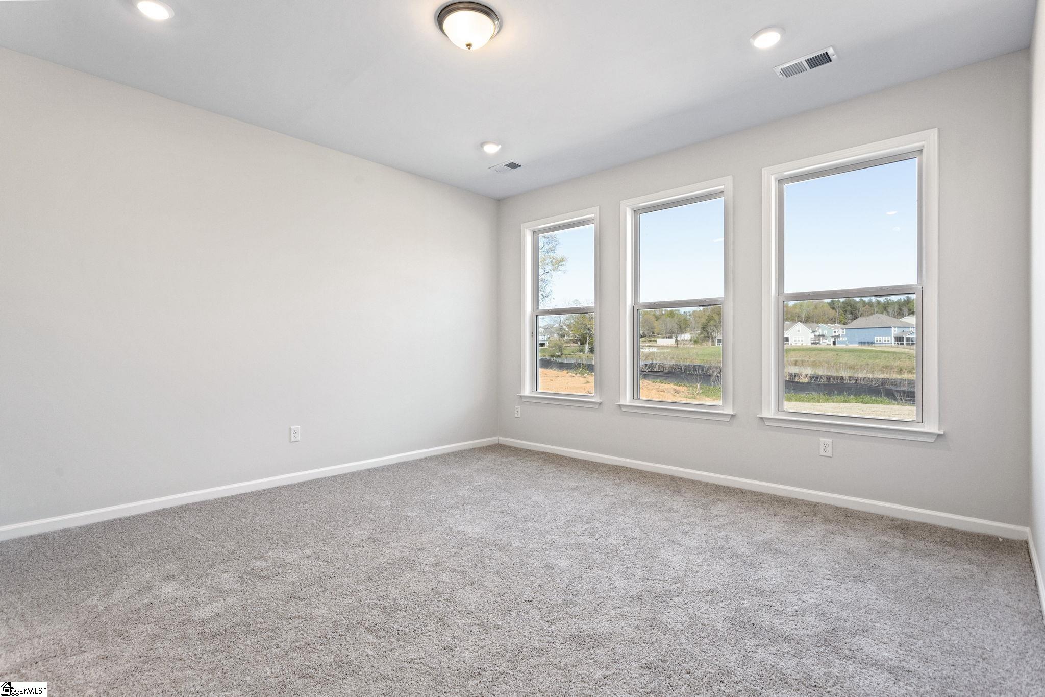 104 Plain Post Trail Simpsonville, SC 29681
