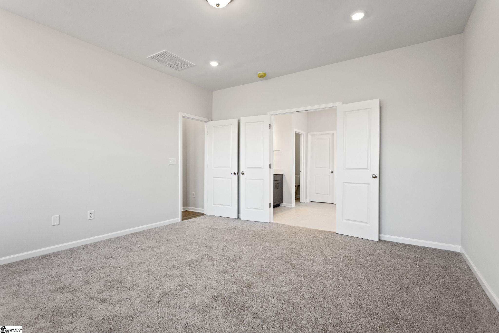104 Plain Post Trail Simpsonville, SC 29681