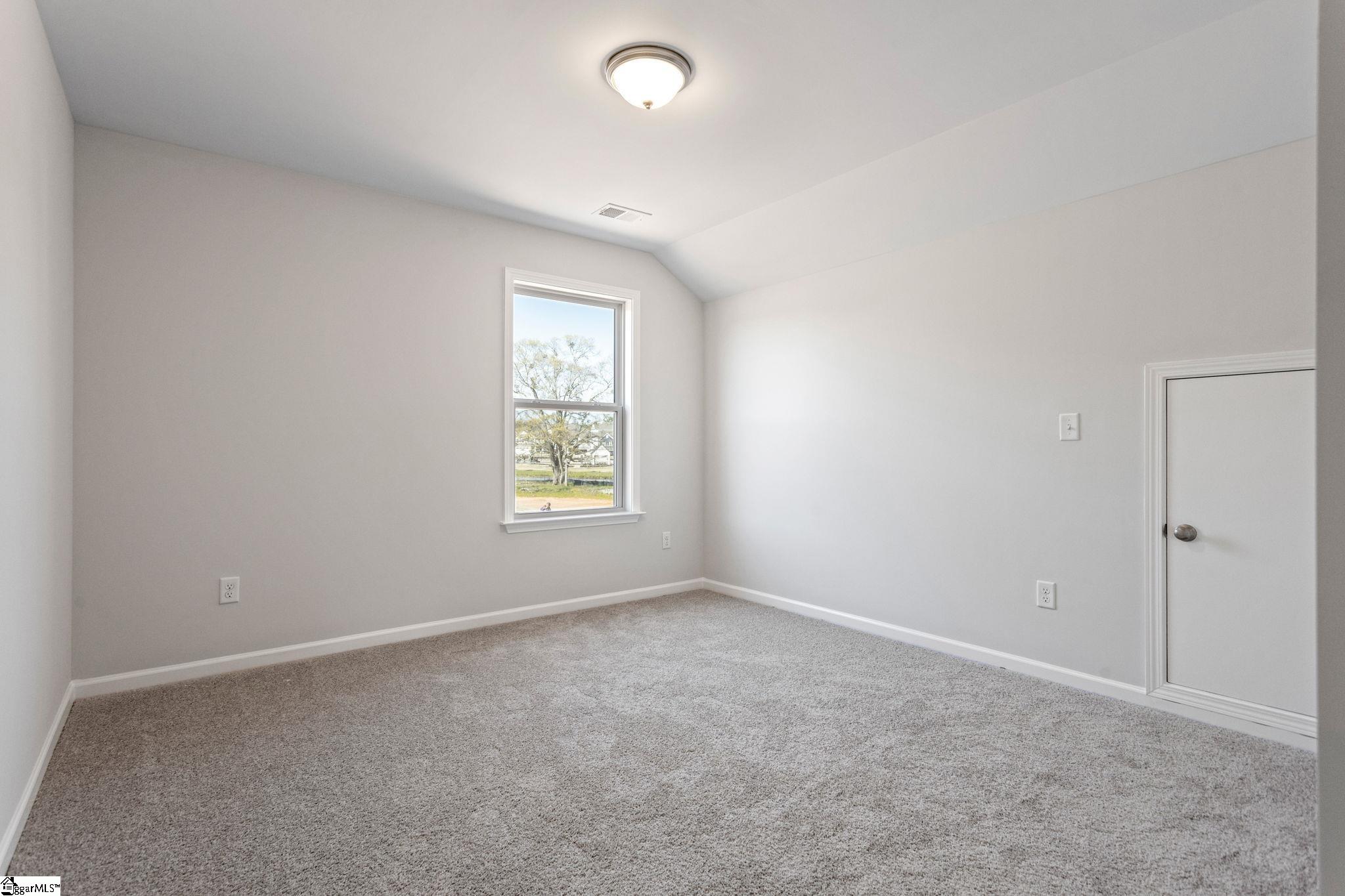 104 Plain Post Trail Simpsonville, SC 29681