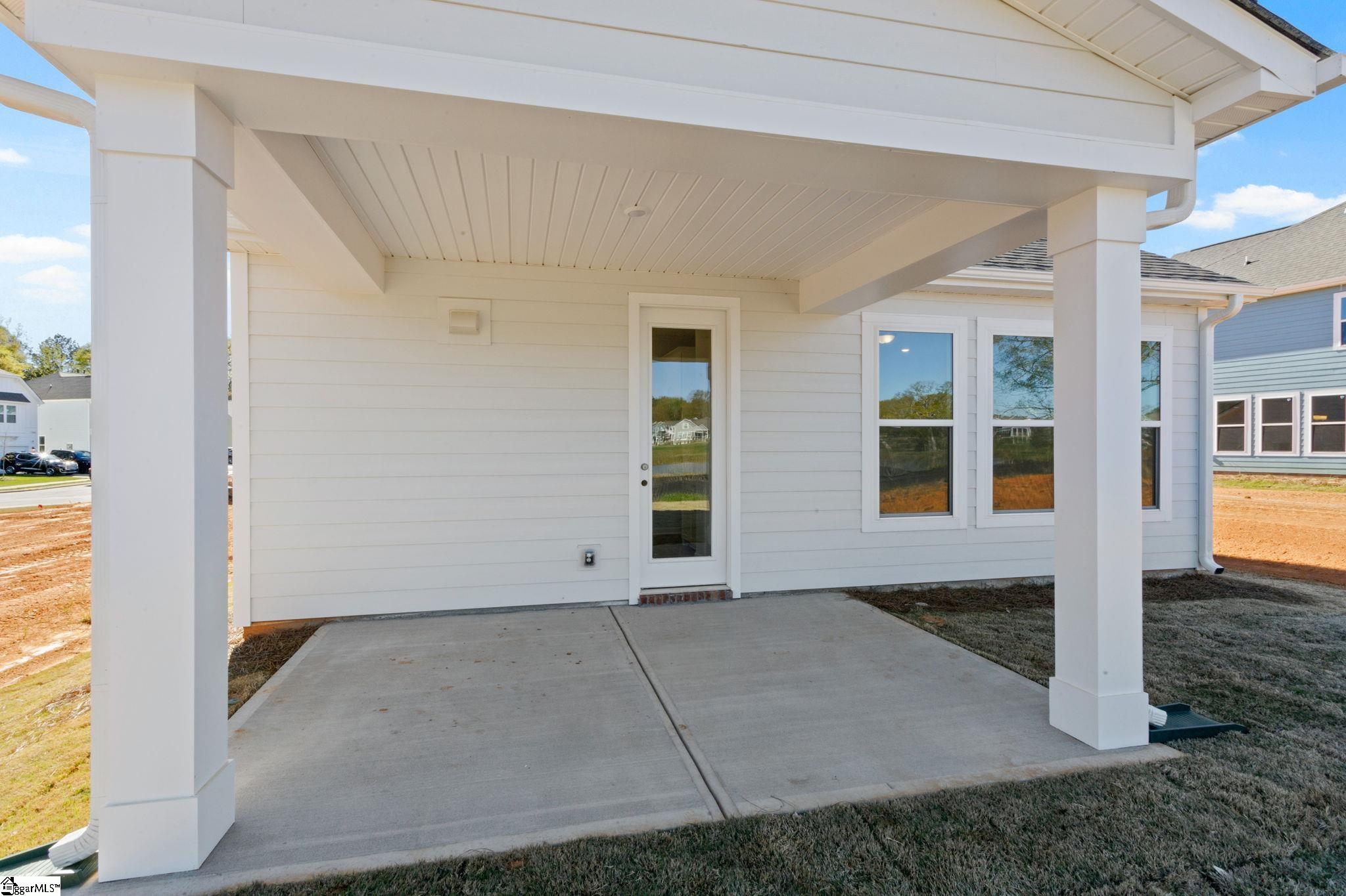 104 Plain Post Trail Simpsonville, SC 29681