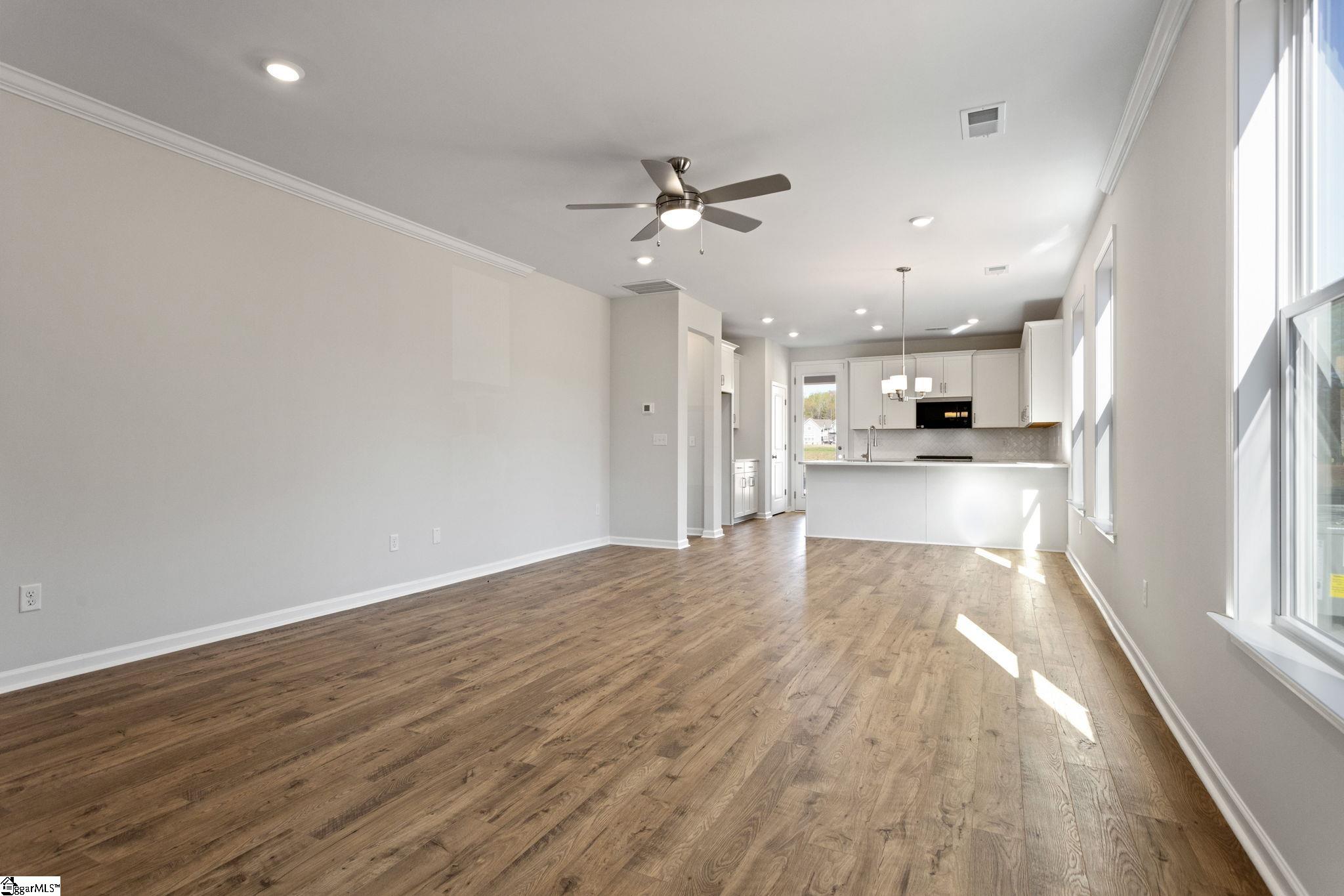 104 Plain Post Trail Simpsonville, SC 29681