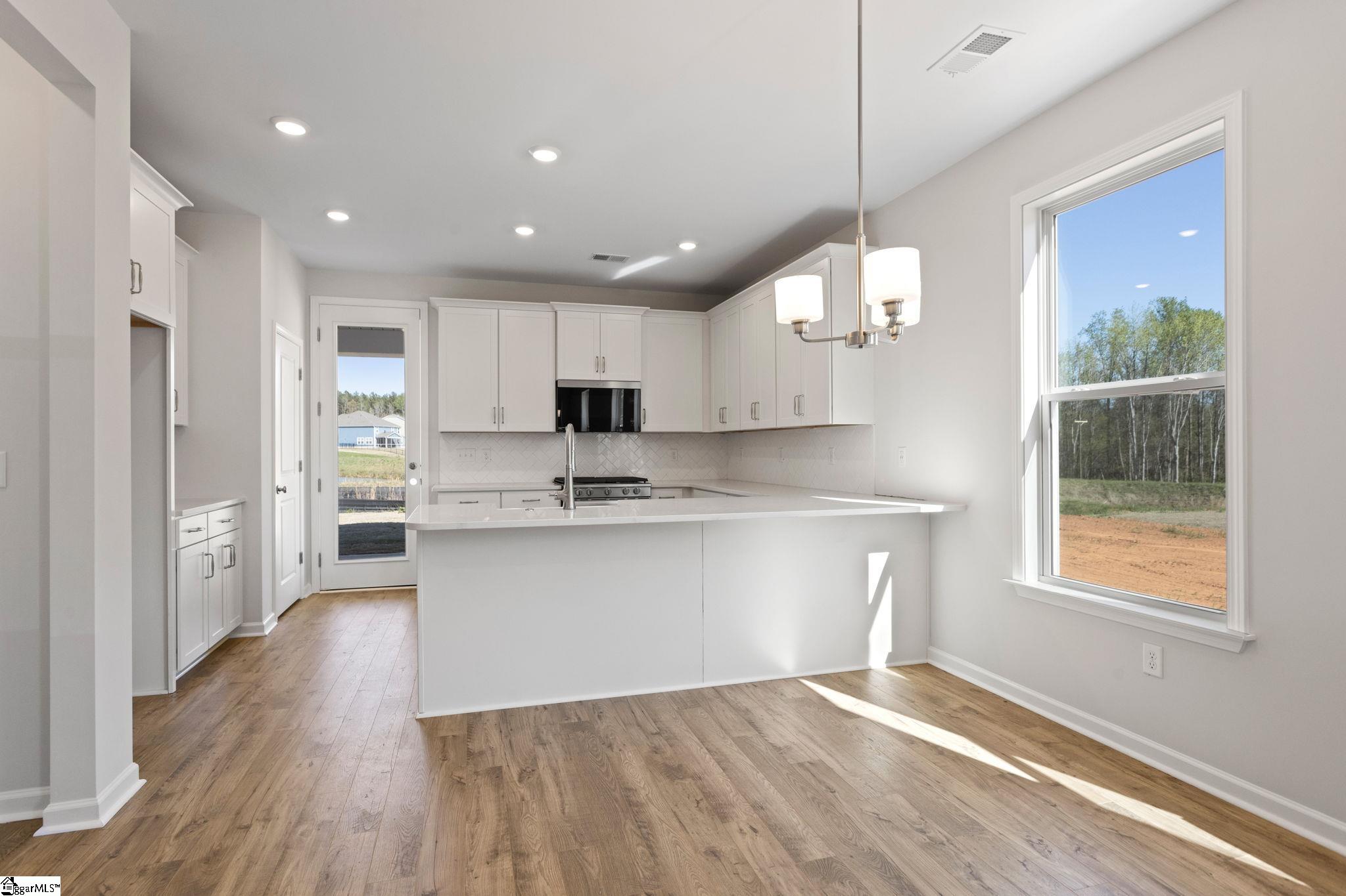 104 Plain Post Trail Simpsonville, SC 29681