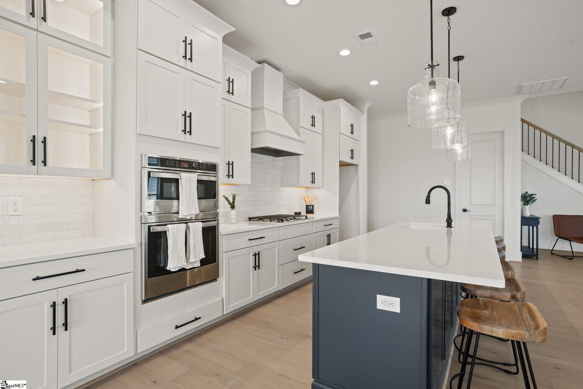 319 Eagle Mill Lane, Greer, SC, 29651