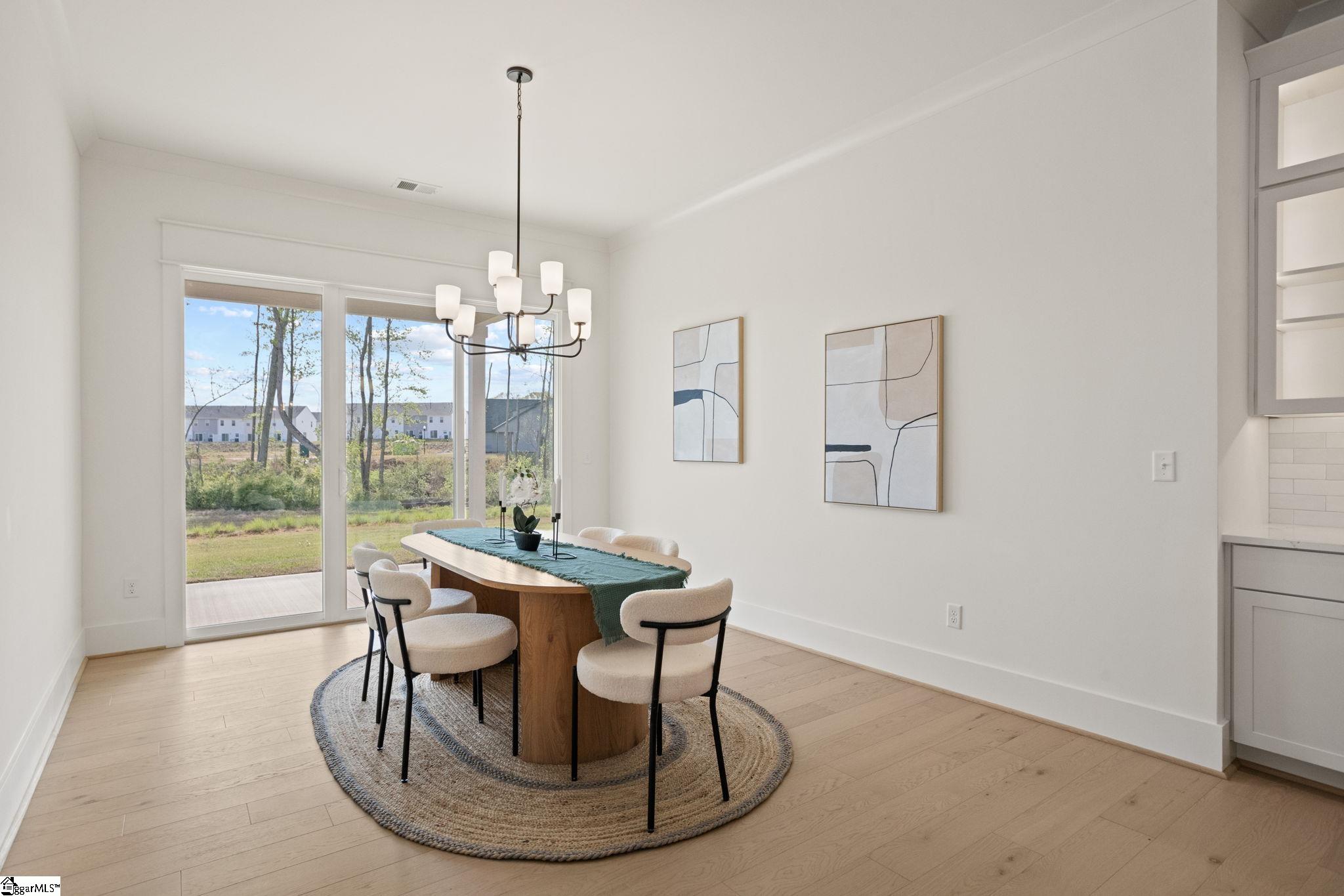 319 Eagle Mill Lane, Greer, SC, 29651