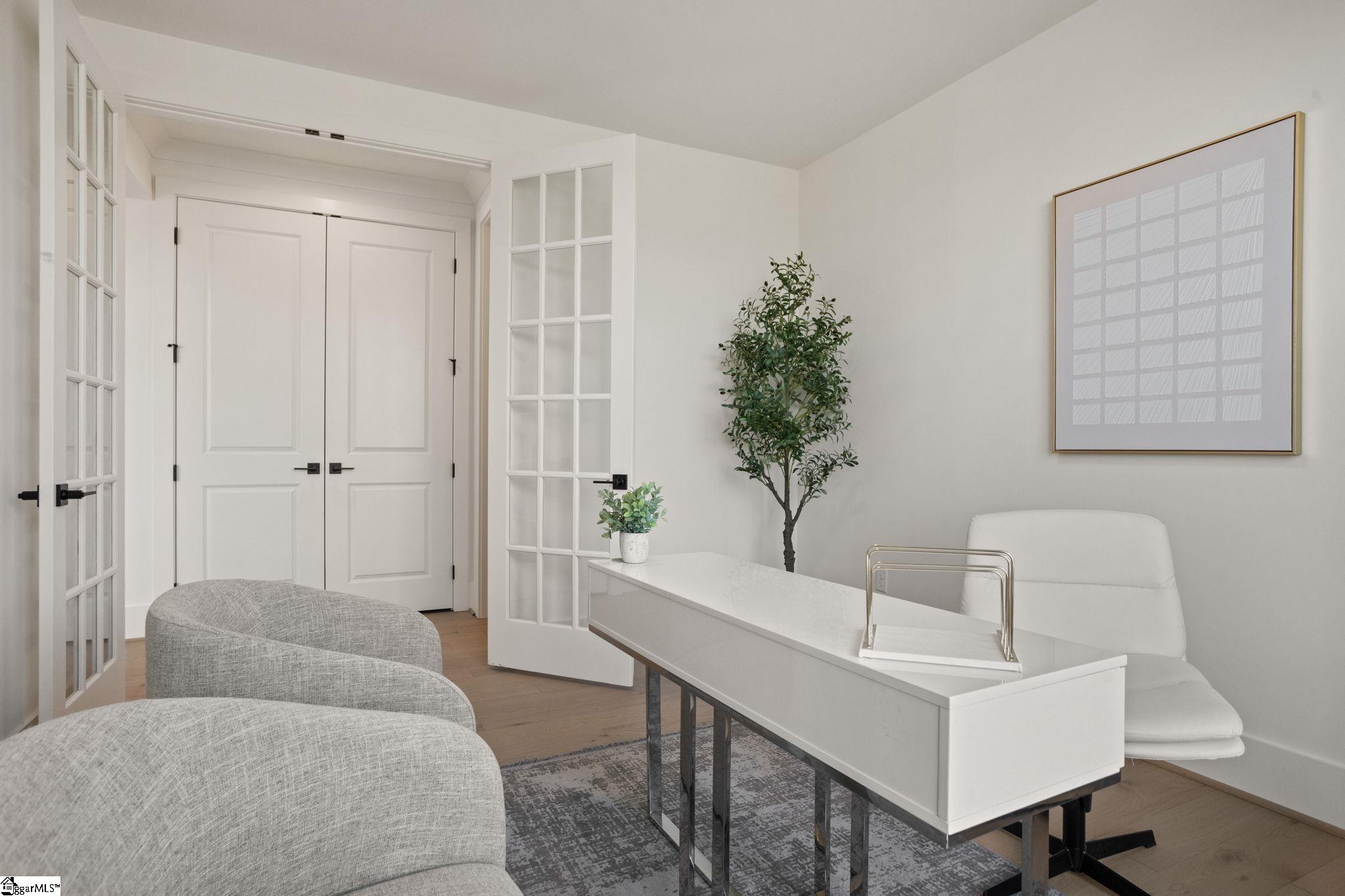 319 Eagle Mill Lane, Greer, SC, 29651