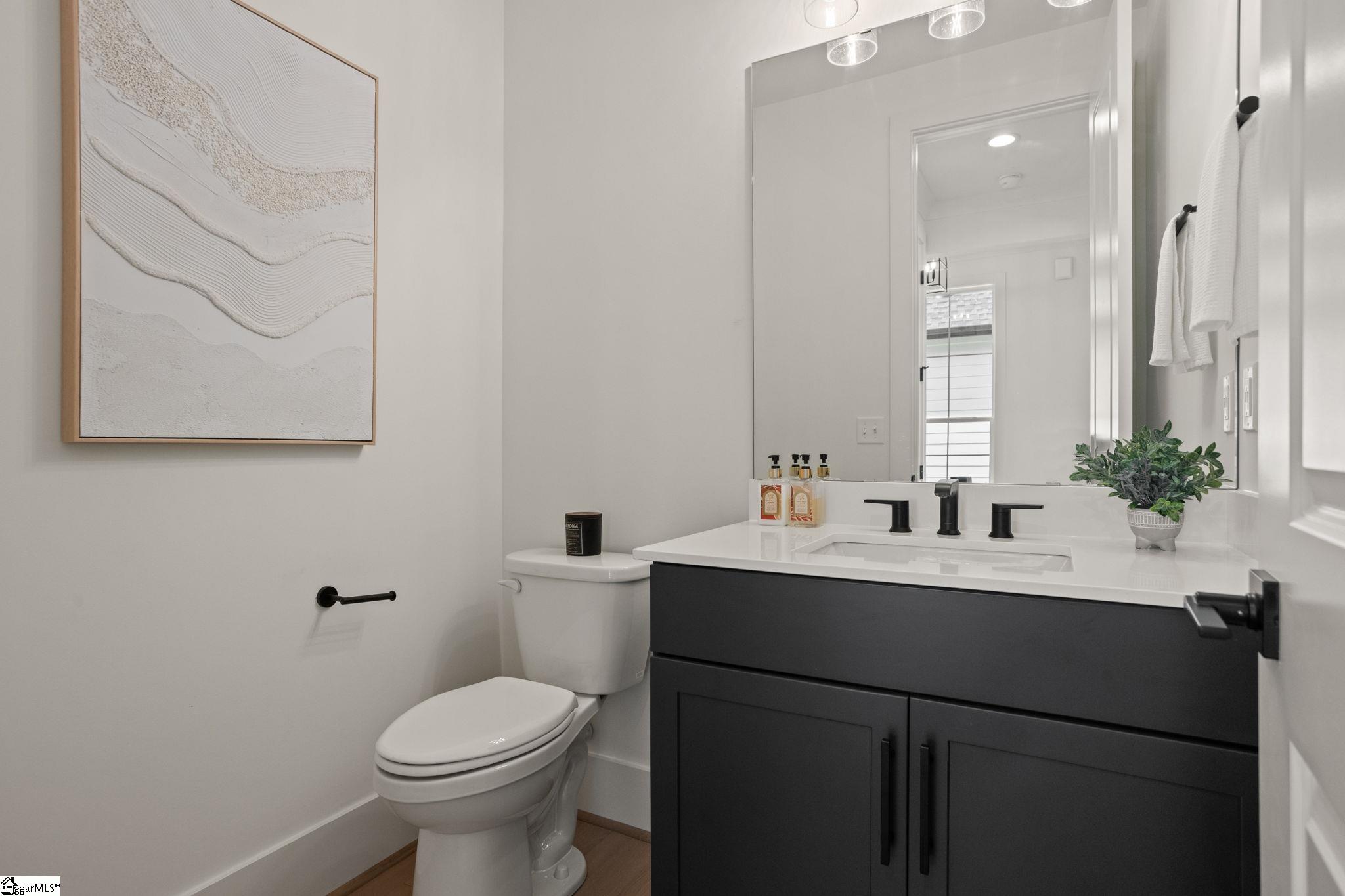 319 Eagle Mill Lane, Greer, SC, 29651