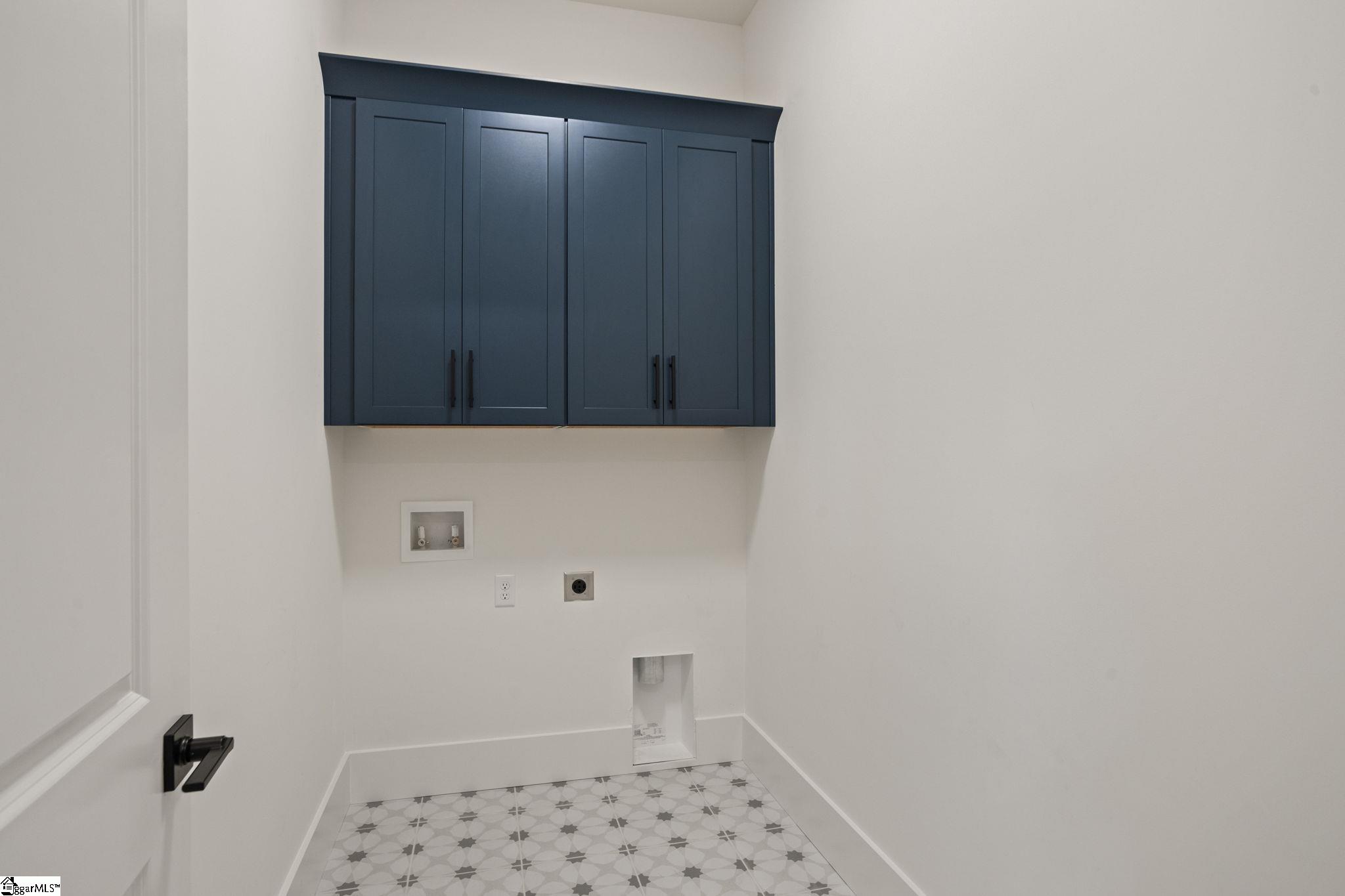 319 Eagle Mill Lane, Greer, SC, 29651