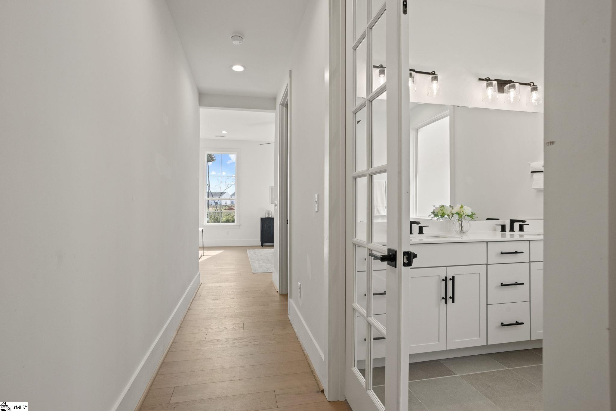 319 Eagle Mill Lane, Greer, SC, 29651