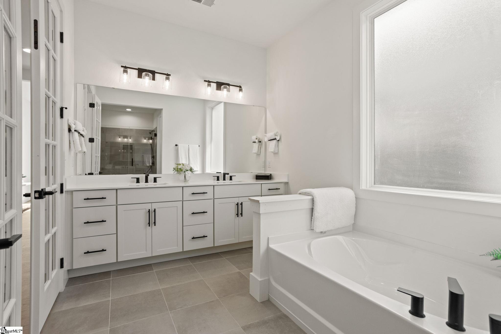 319 Eagle Mill Lane, Greer, SC, 29651