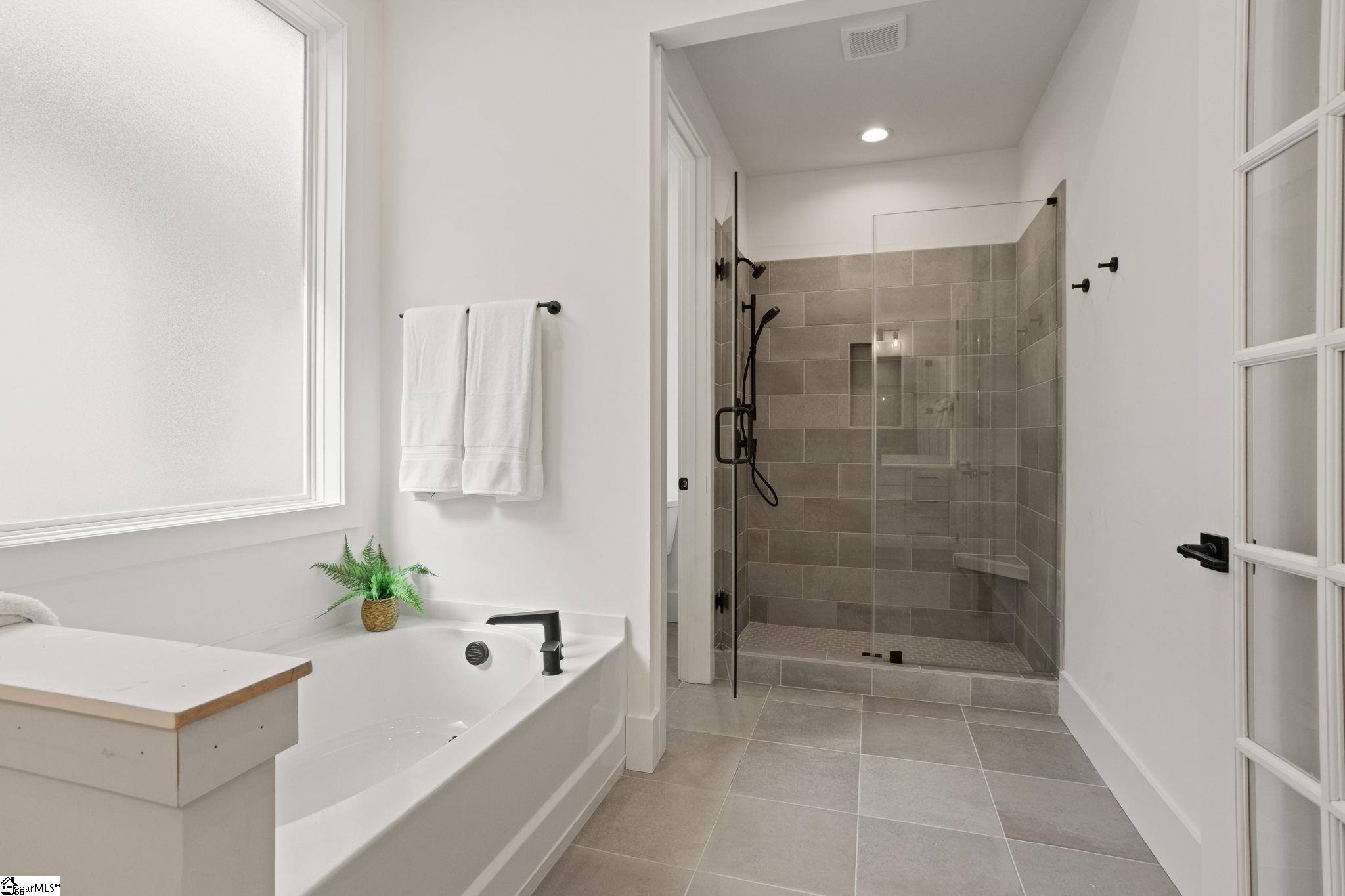 319 Eagle Mill Lane, Greer, SC, 29651