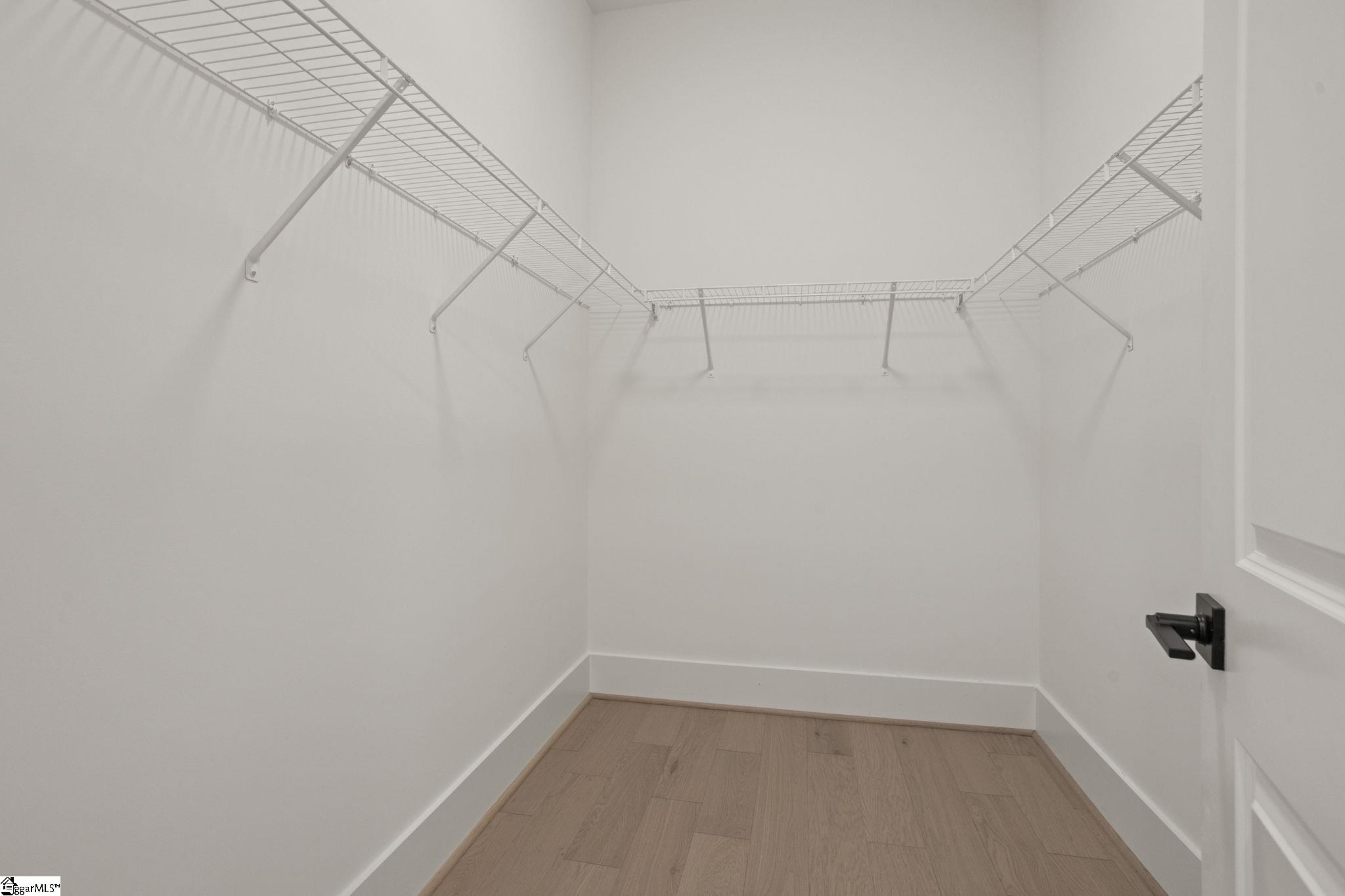 319 Eagle Mill Lane, Greer, SC, 29651