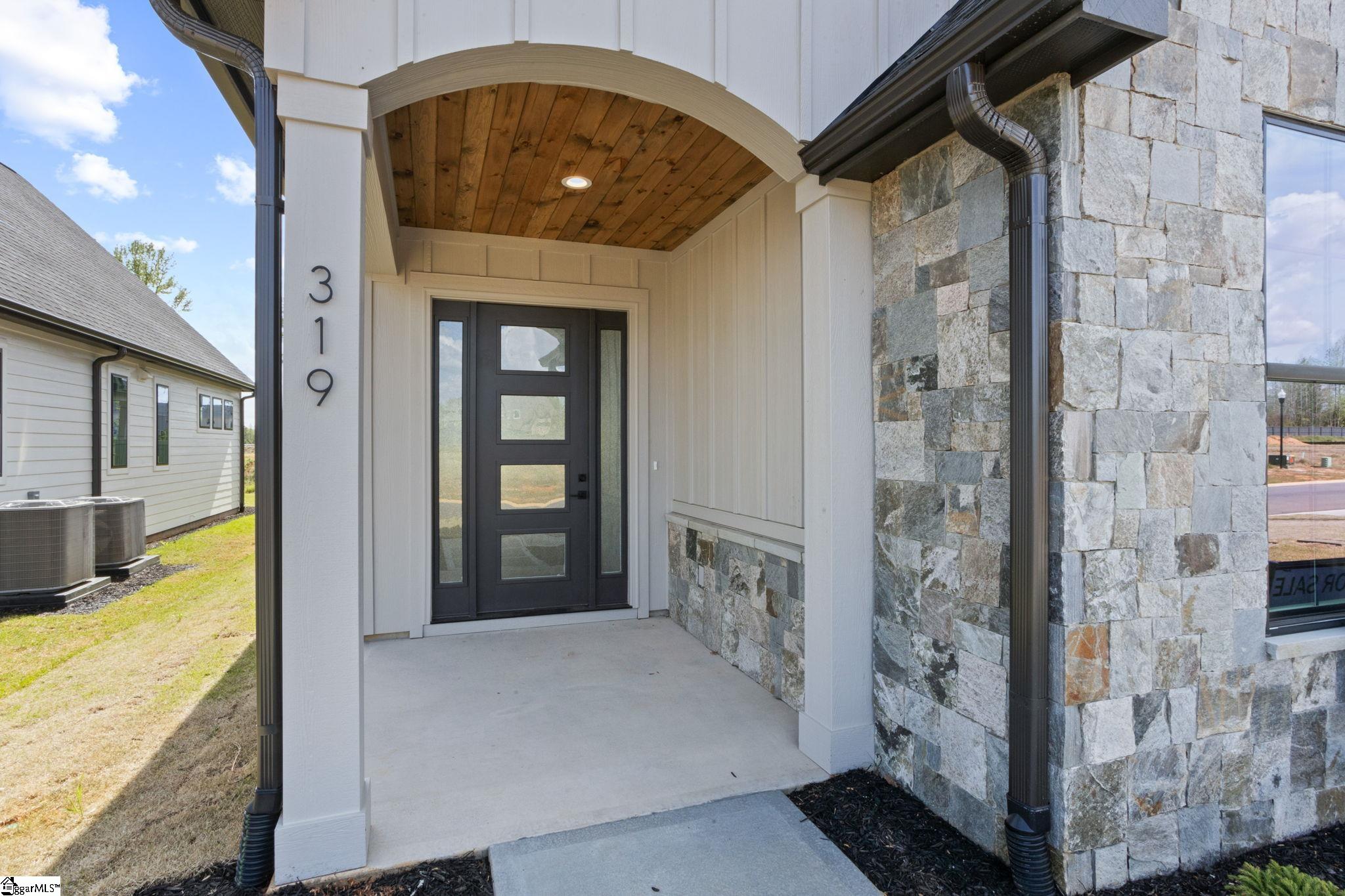 319 Eagle Mill Lane, Greer, SC, 29651