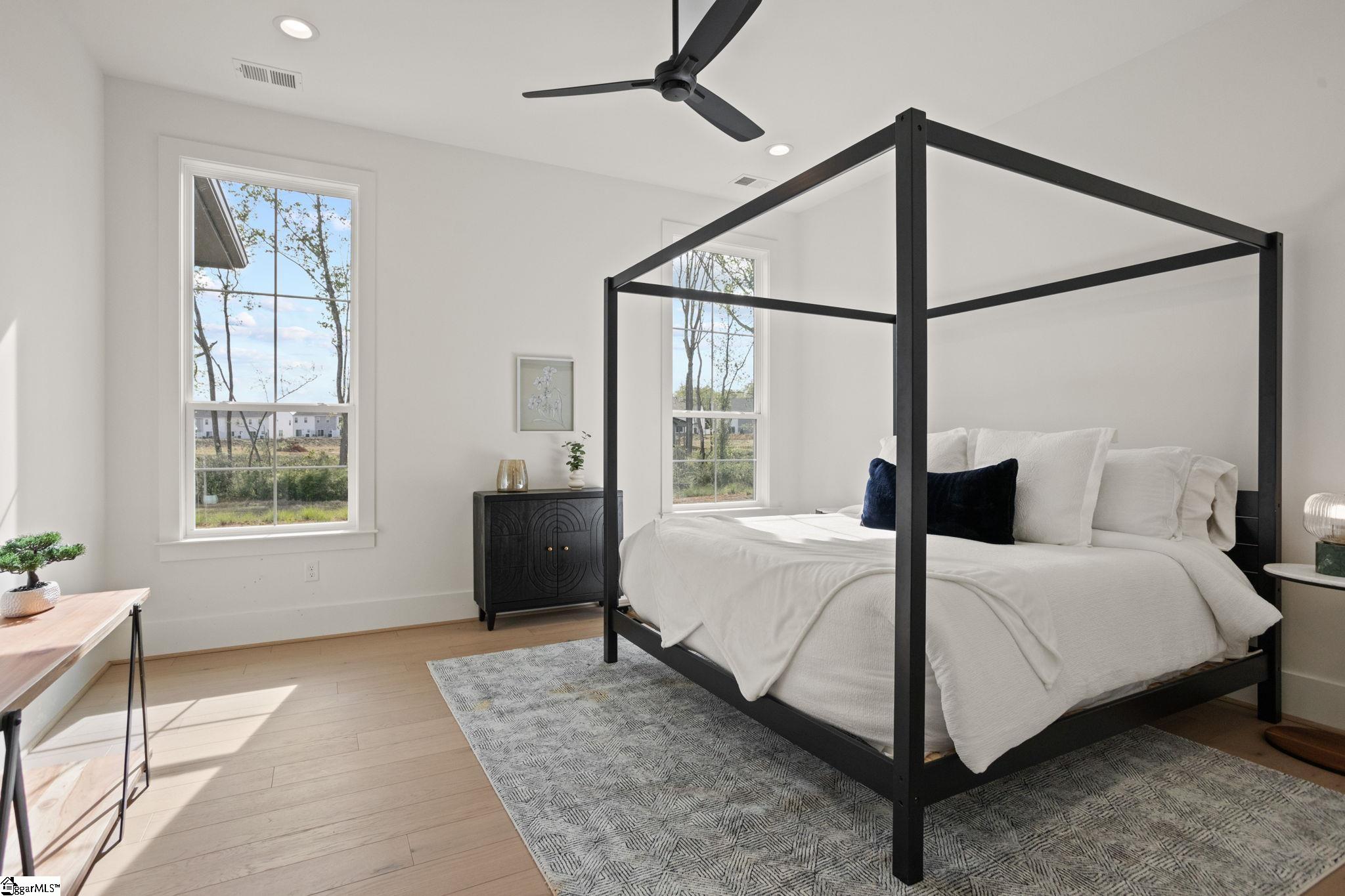 319 Eagle Mill Lane, Greer, SC, 29651