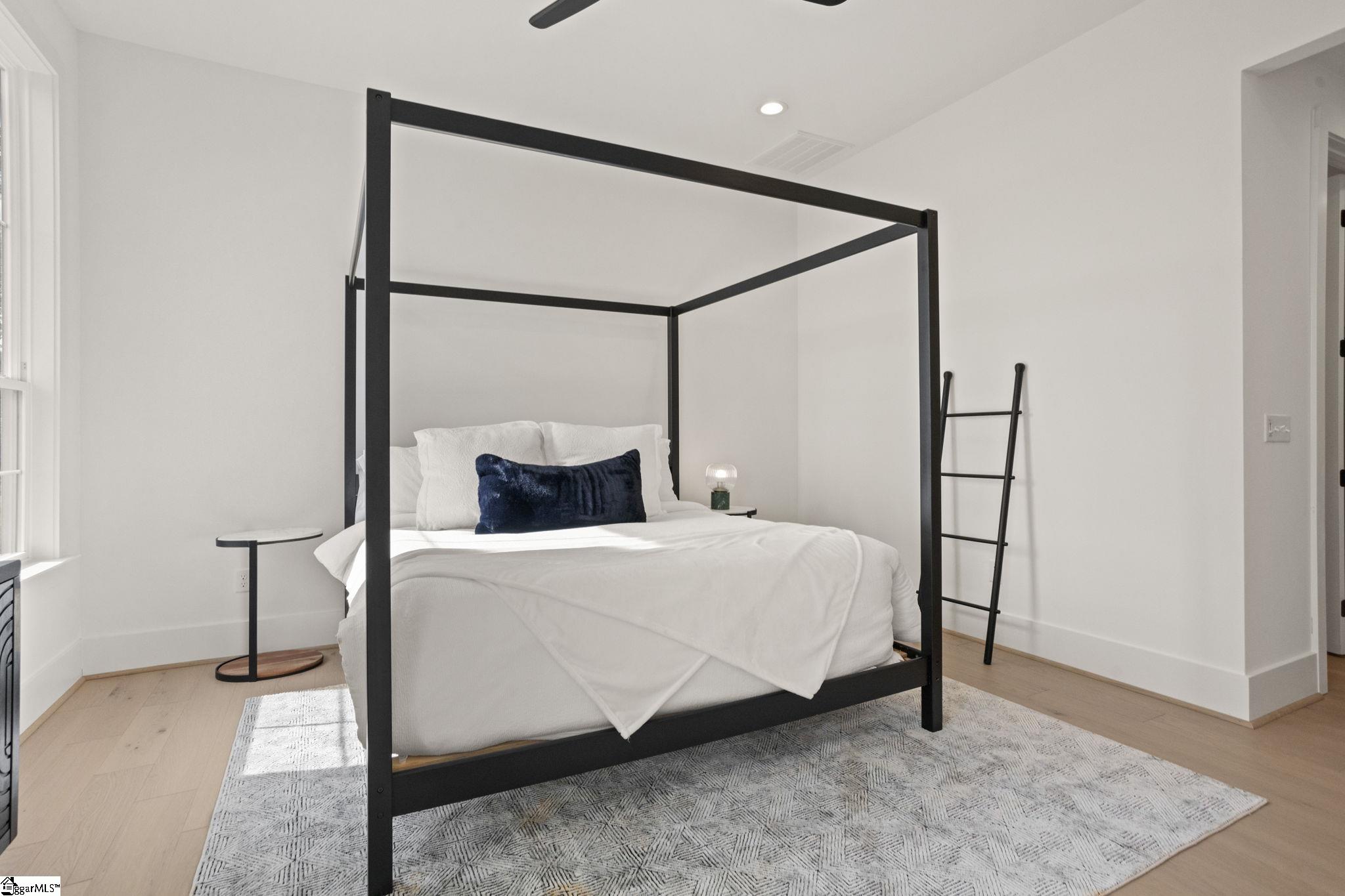 319 Eagle Mill Lane, Greer, SC, 29651