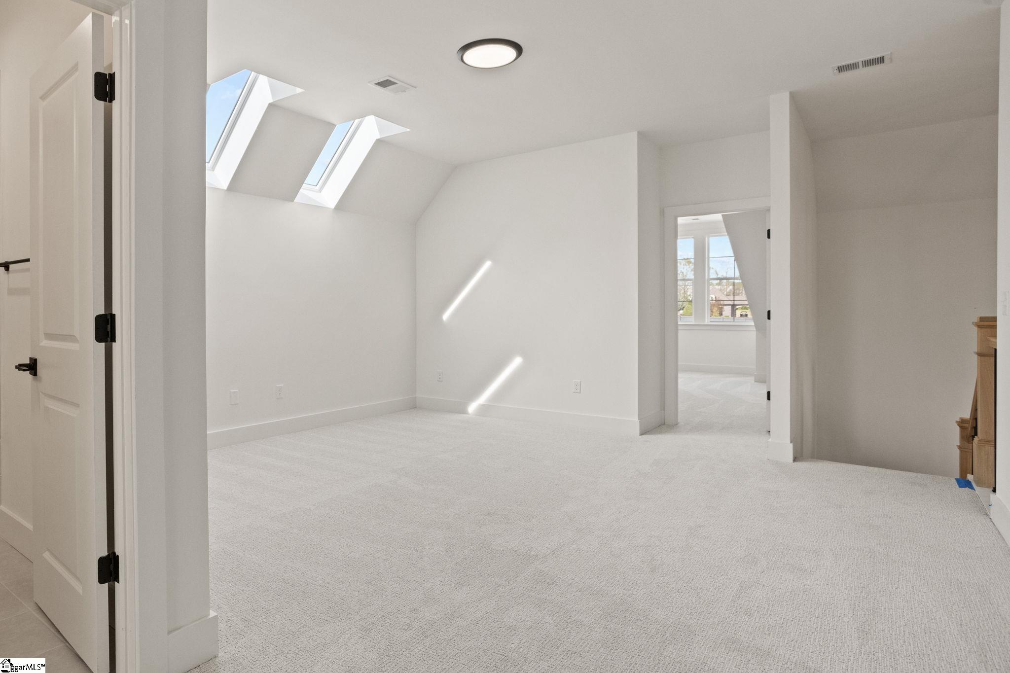 319 Eagle Mill Lane, Greer, SC, 29651