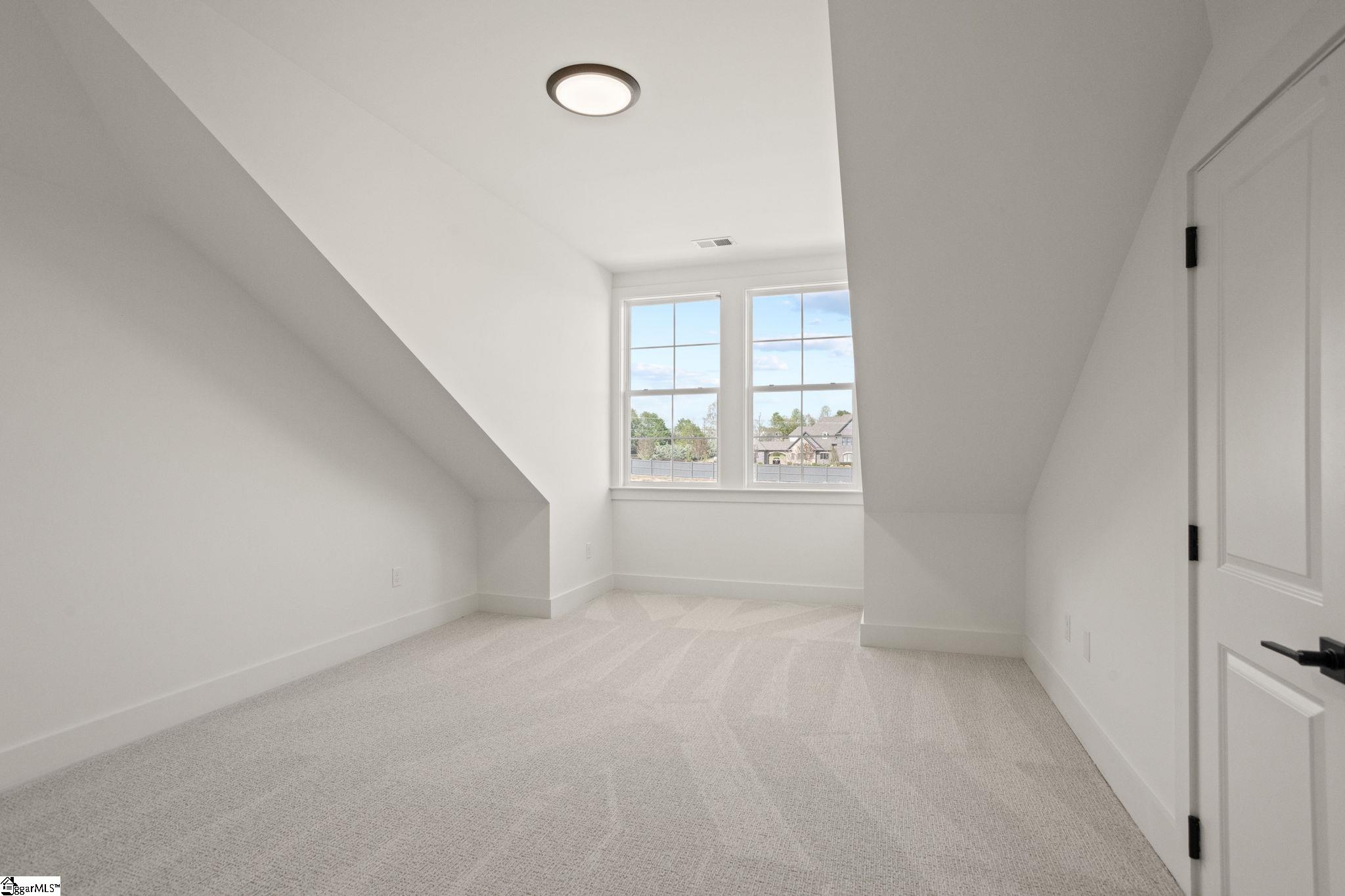 319 Eagle Mill Lane, Greer, SC, 29651