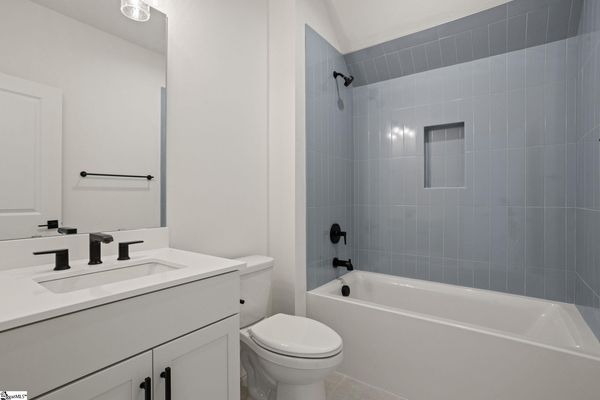 319 Eagle Mill Lane, Greer, SC, 29651