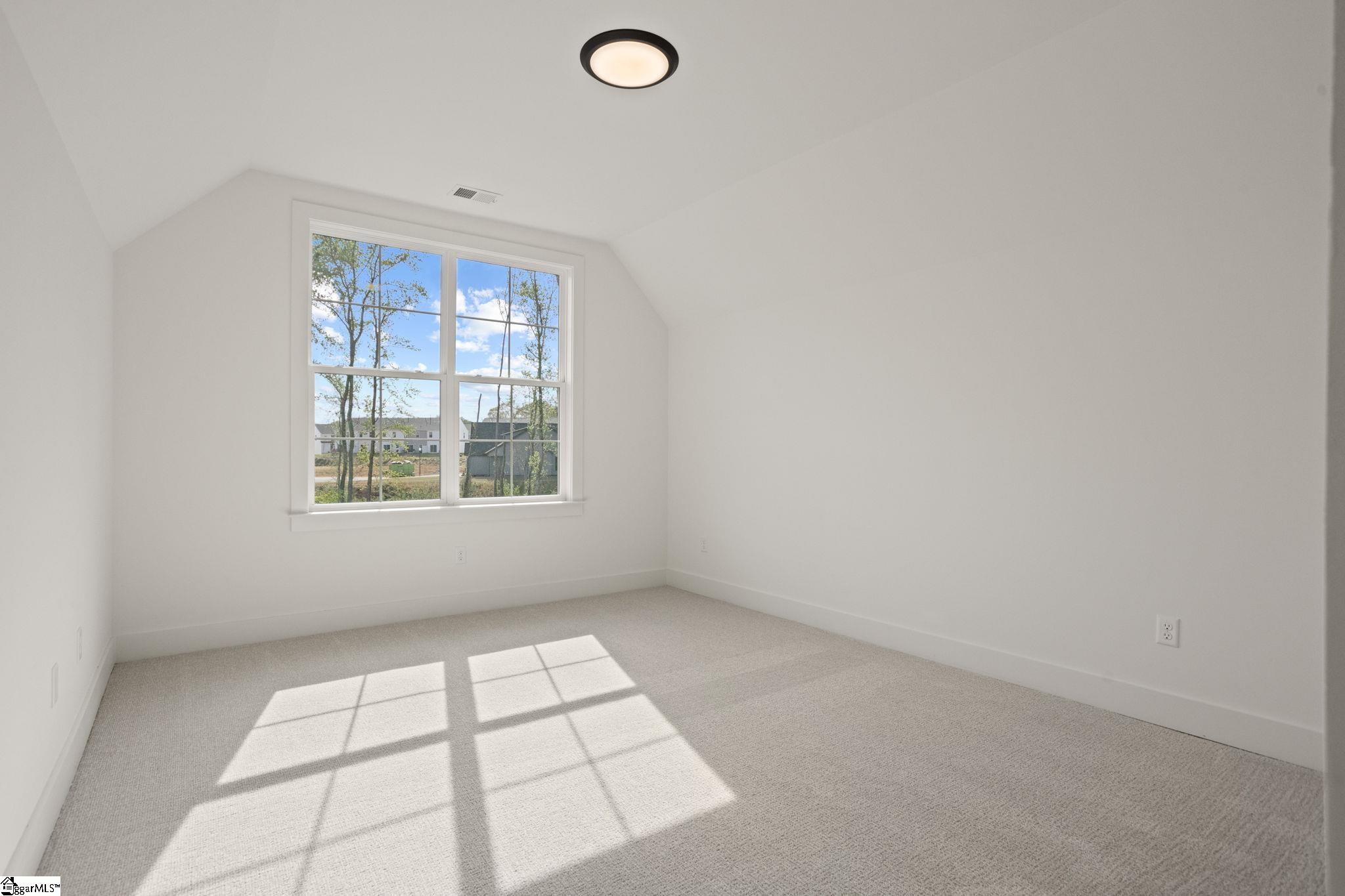 319 Eagle Mill Lane, Greer, SC, 29651