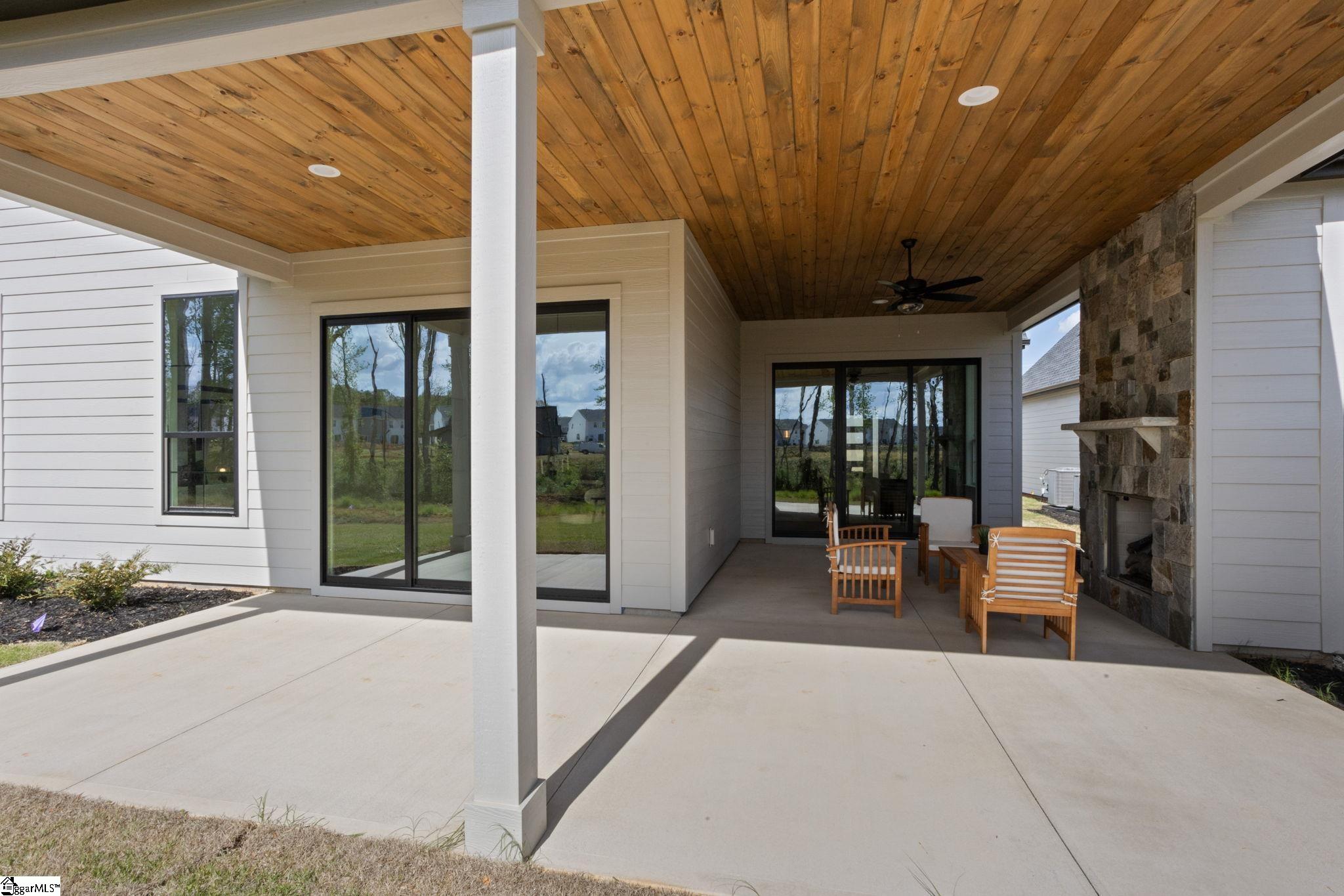 319 Eagle Mill Lane, Greer, SC, 29651