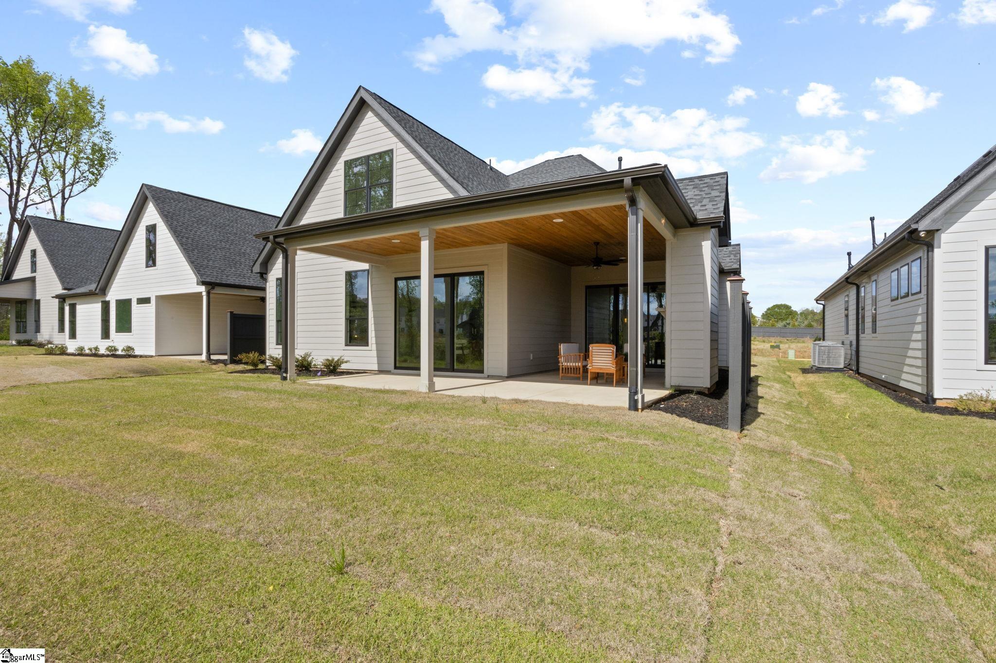 319 Eagle Mill Lane, Greer, SC, 29651