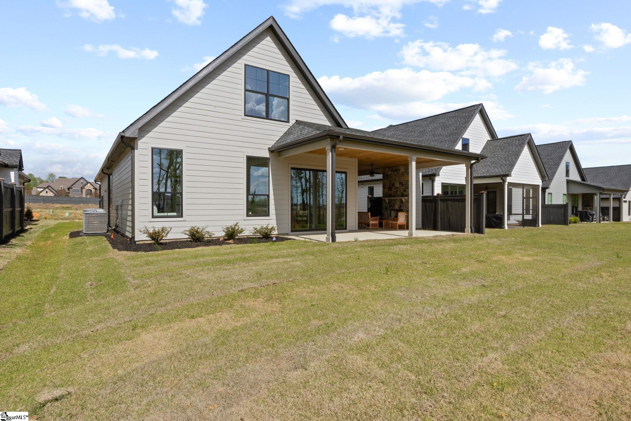 319 Eagle Mill Lane, Greer, SC, 29651