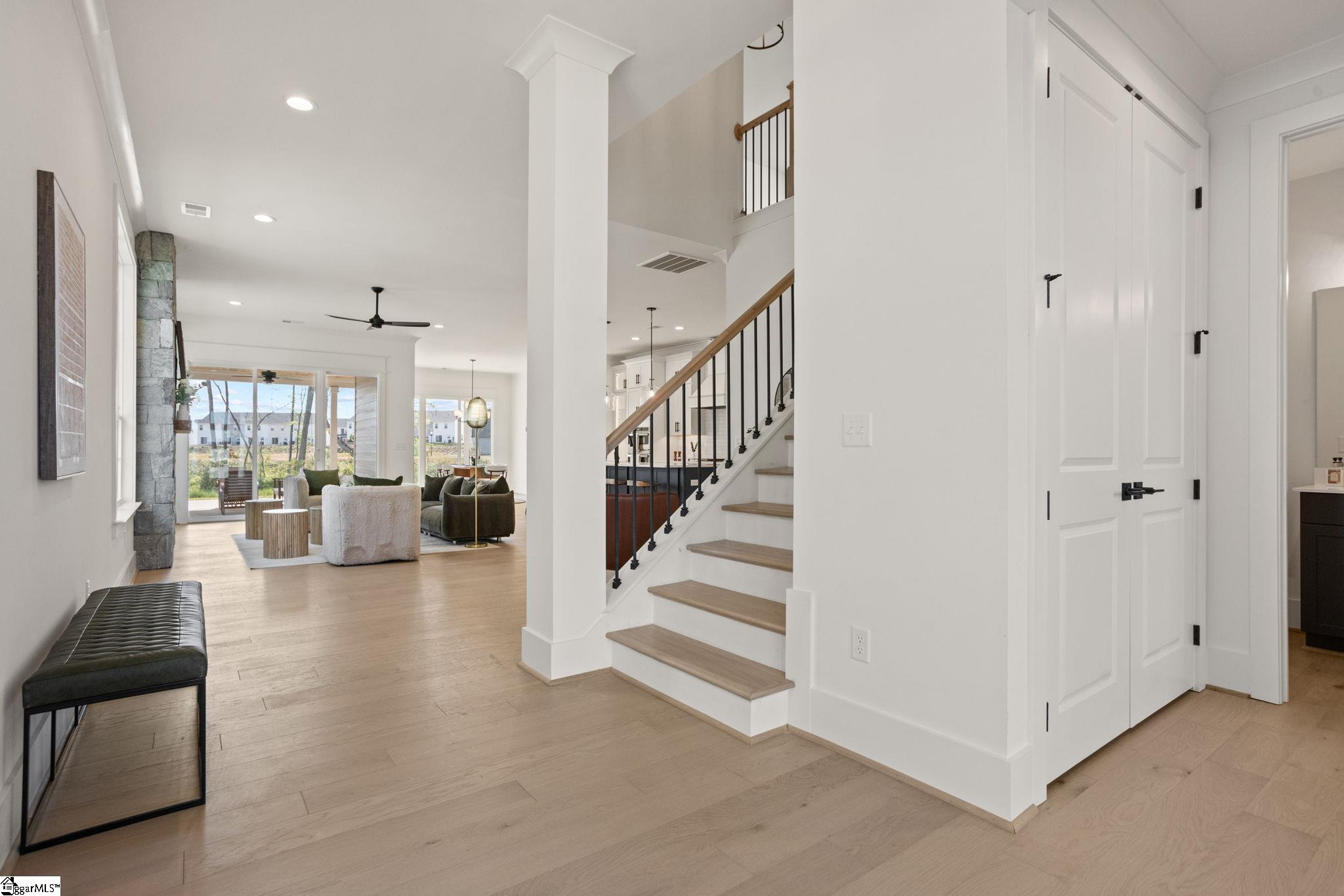 319 Eagle Mill Lane, Greer, SC, 29651