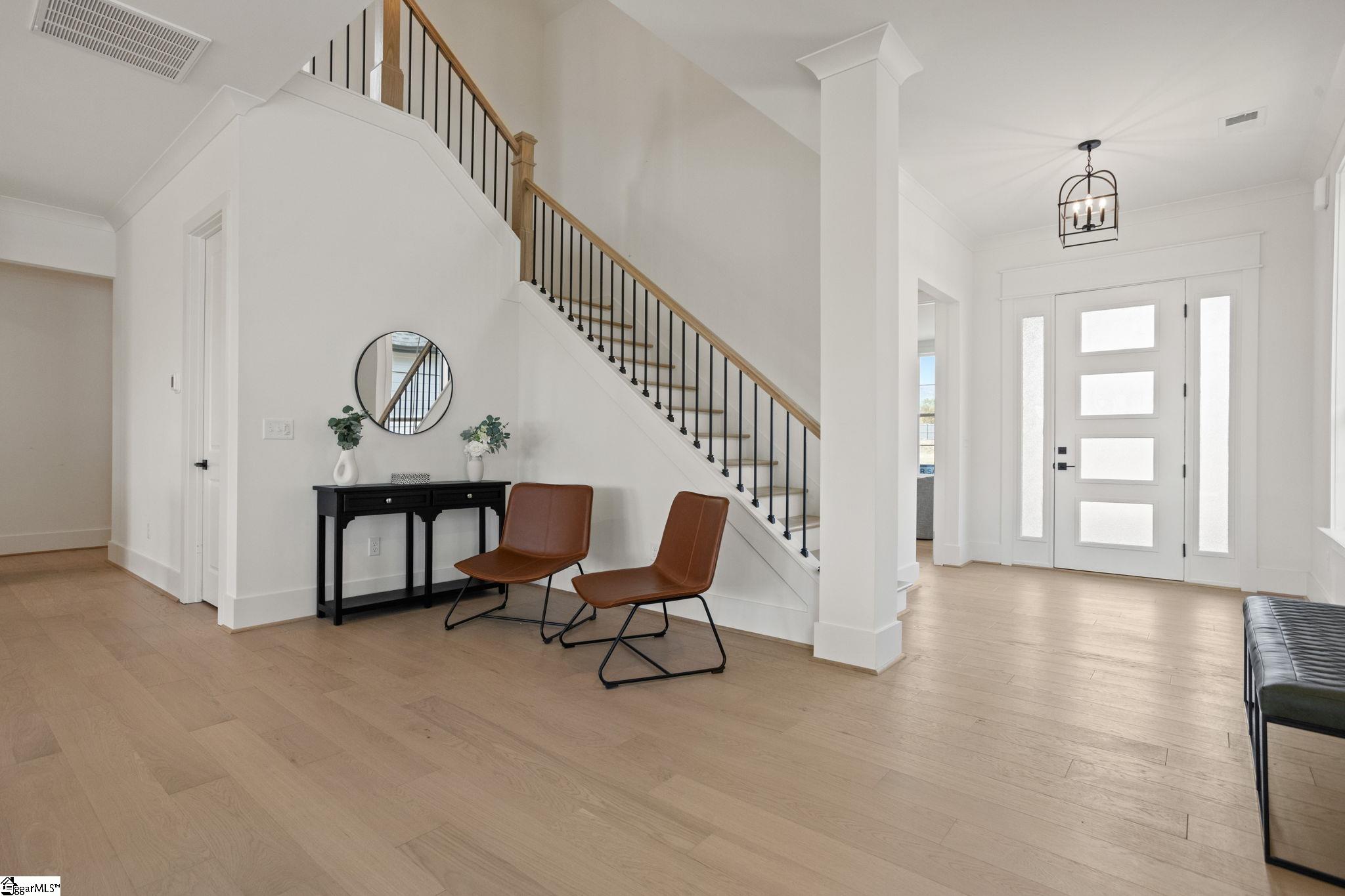 319 Eagle Mill Lane, Greer, SC, 29651