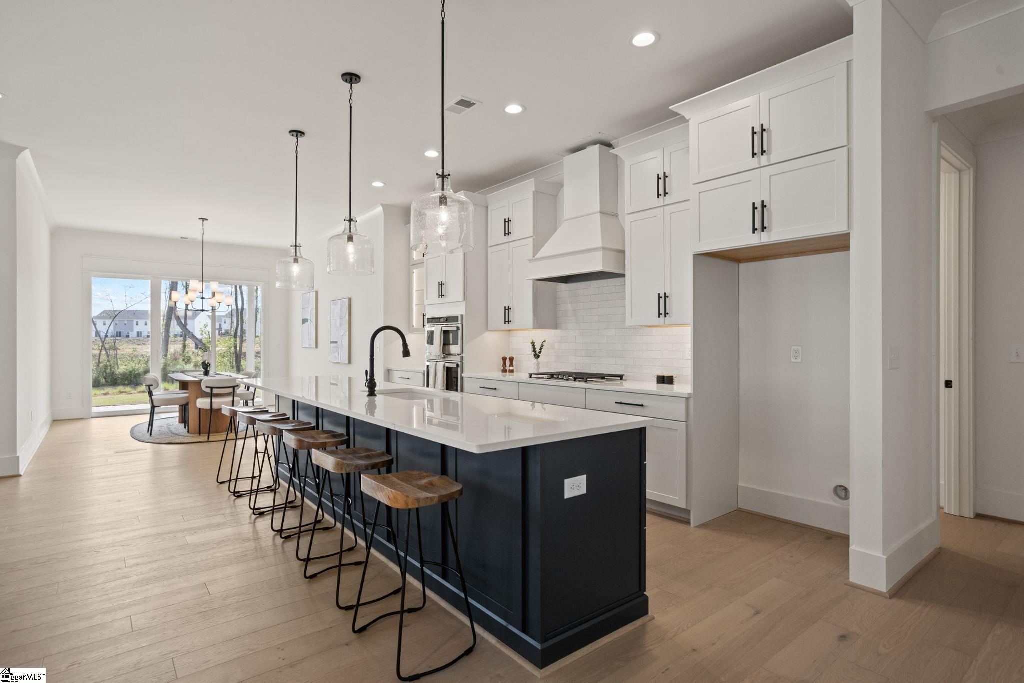 319 Eagle Mill Lane, Greer, SC, 29651