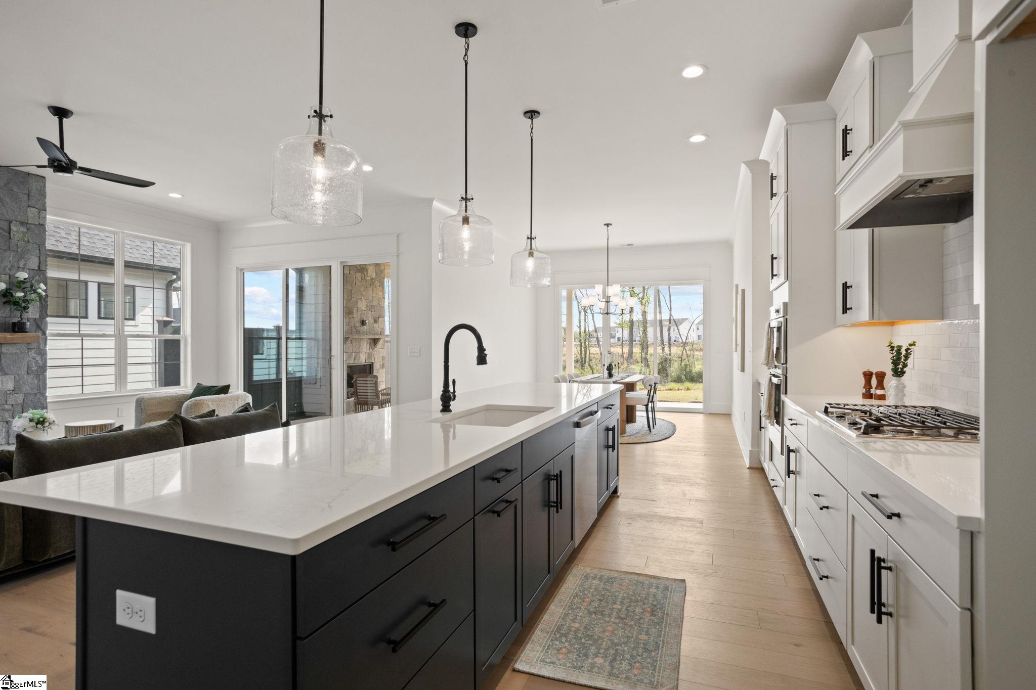 319 Eagle Mill Lane, Greer, SC, 29651