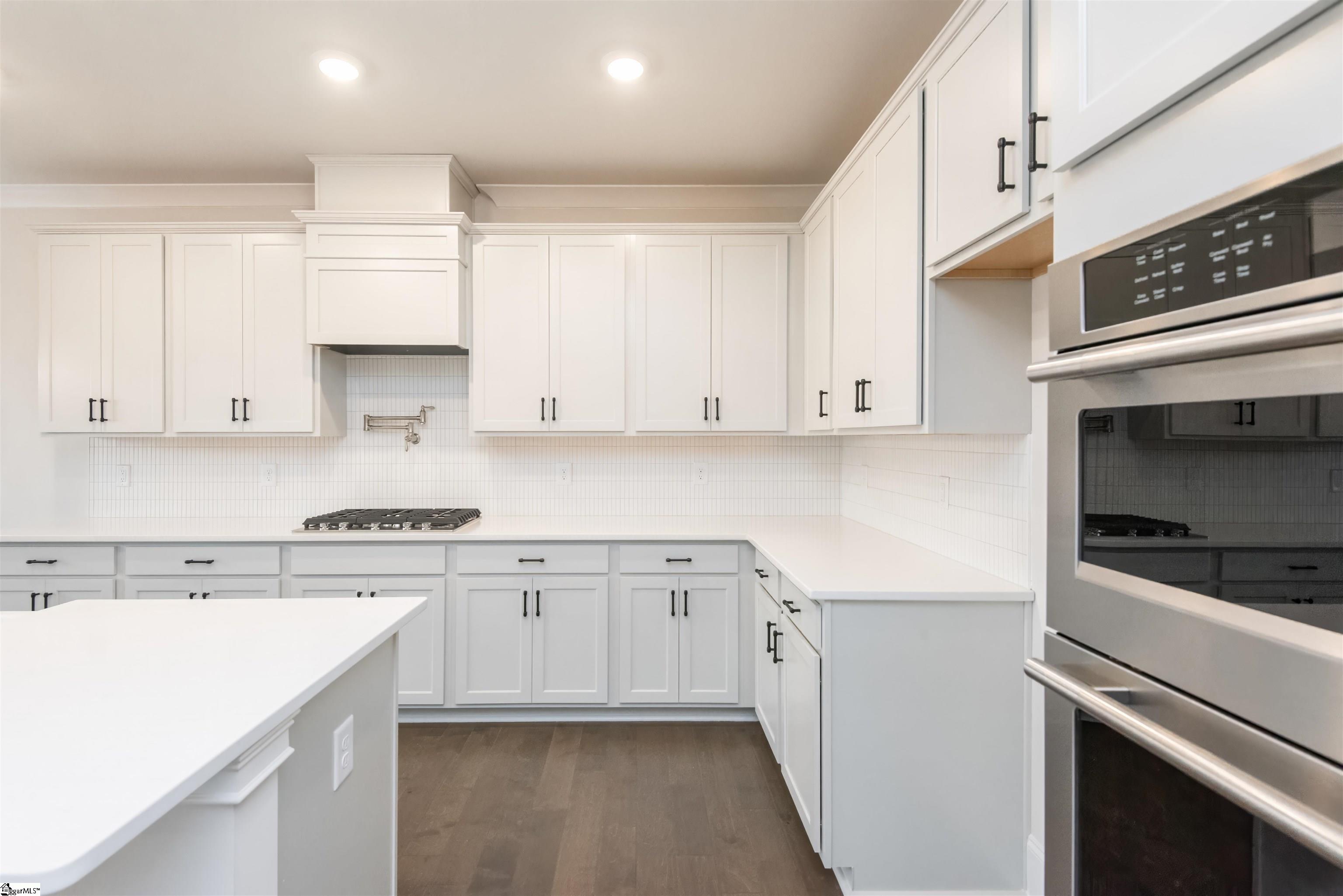 220 Holly Branch Road UNIT LOT 32 Piedmont, SC 29673